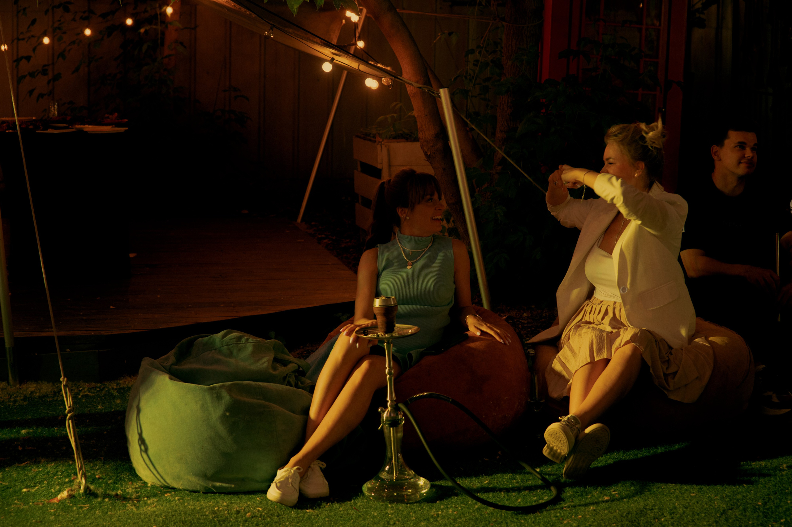 Корпоратив. Свадебный и портретный фотограф в Москве Жердев Даниил