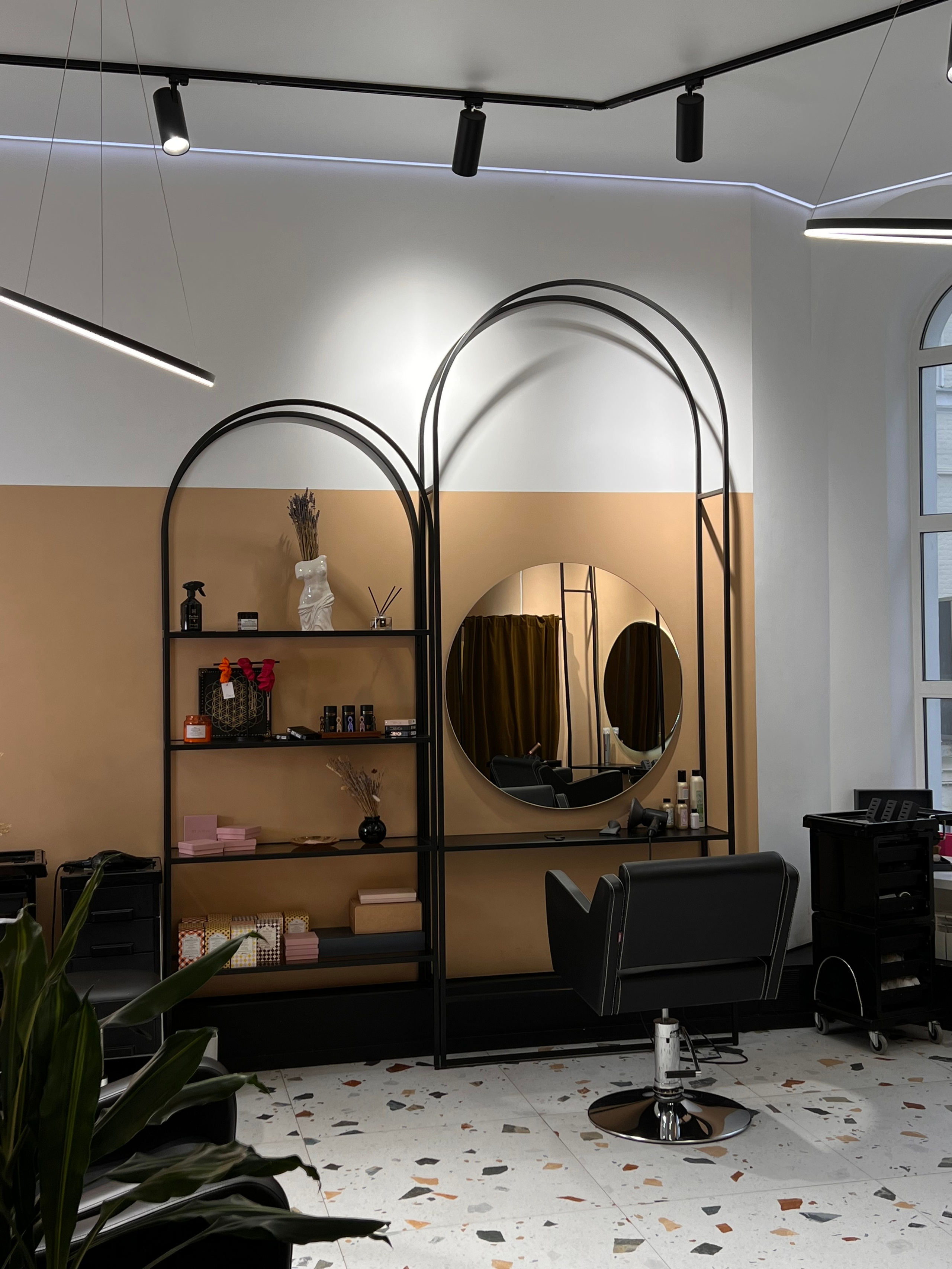 Jordan. Wedding reels and photo