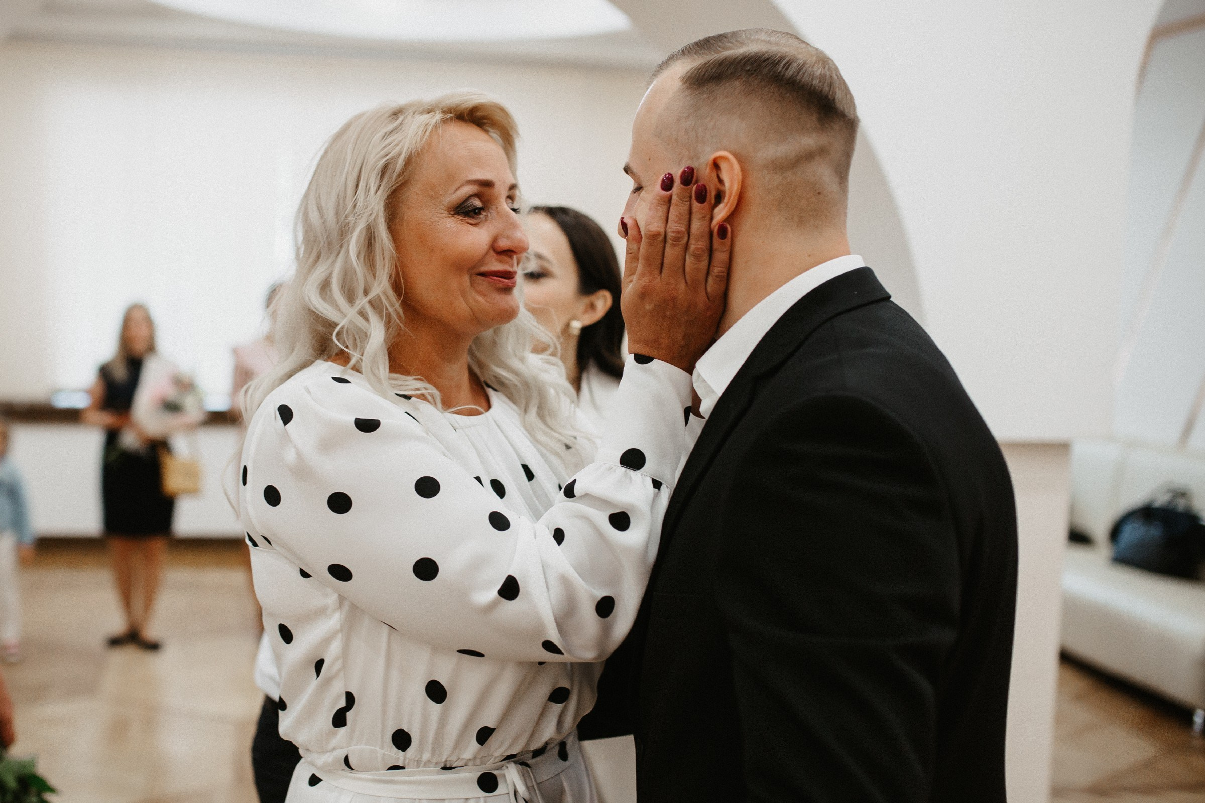 Егор и Ирина. Свадебный фотограф Гродно Минск Destination wedding photographer