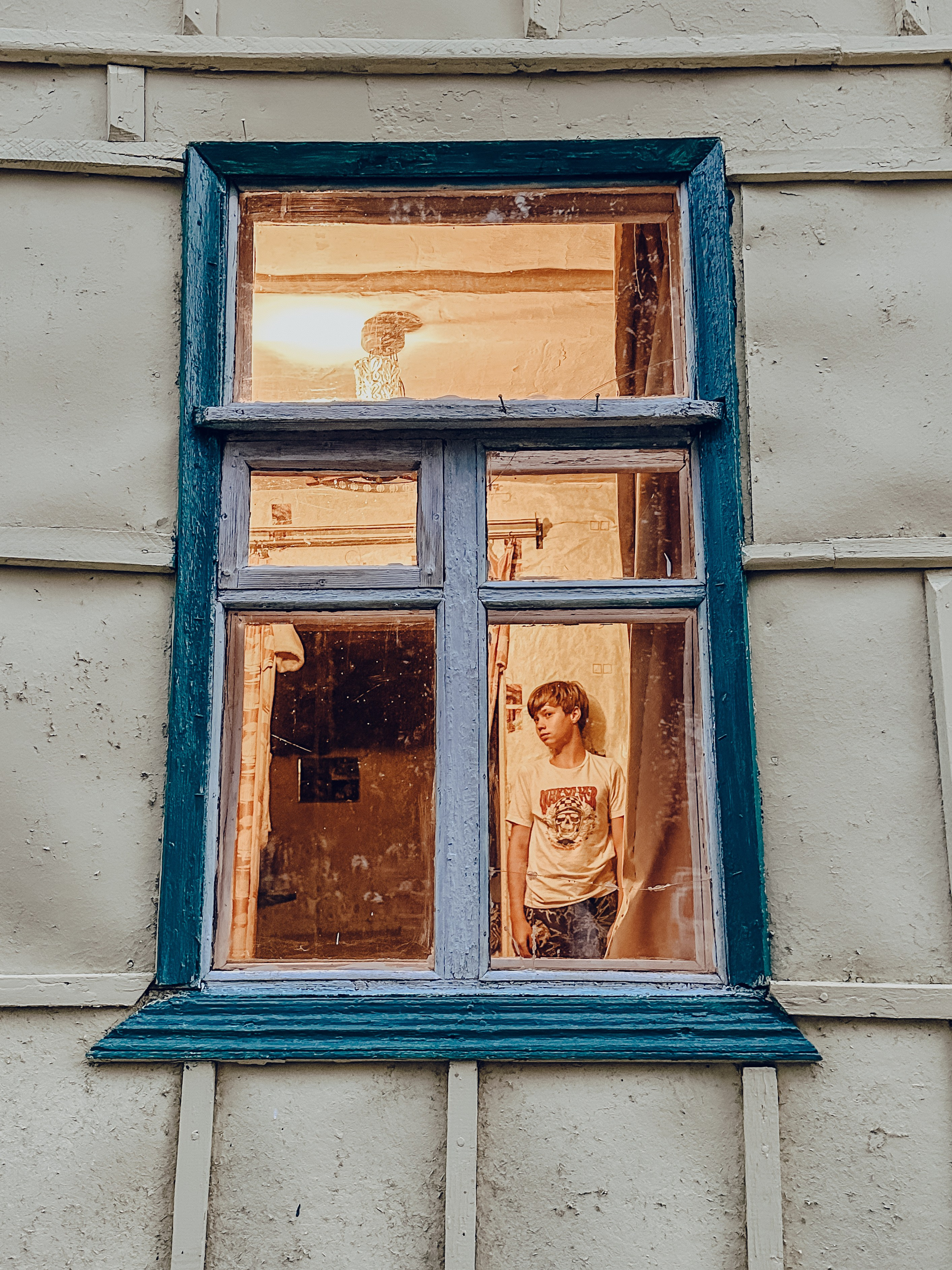 Деревенские зарисовки. Семейный LIFESTYLE фотограф в Москве