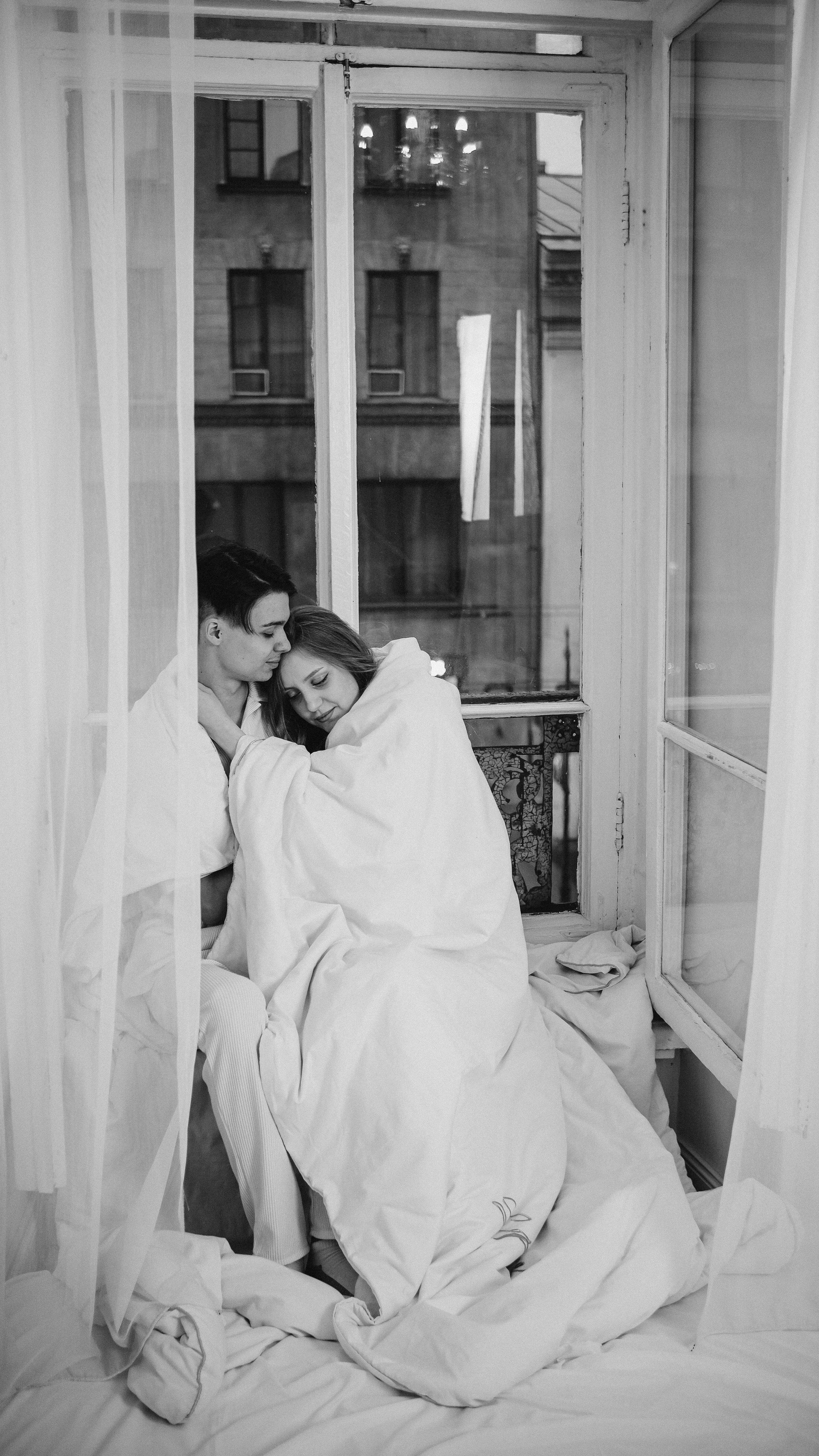 Анжелика & Даня. Phdkvmr.ru