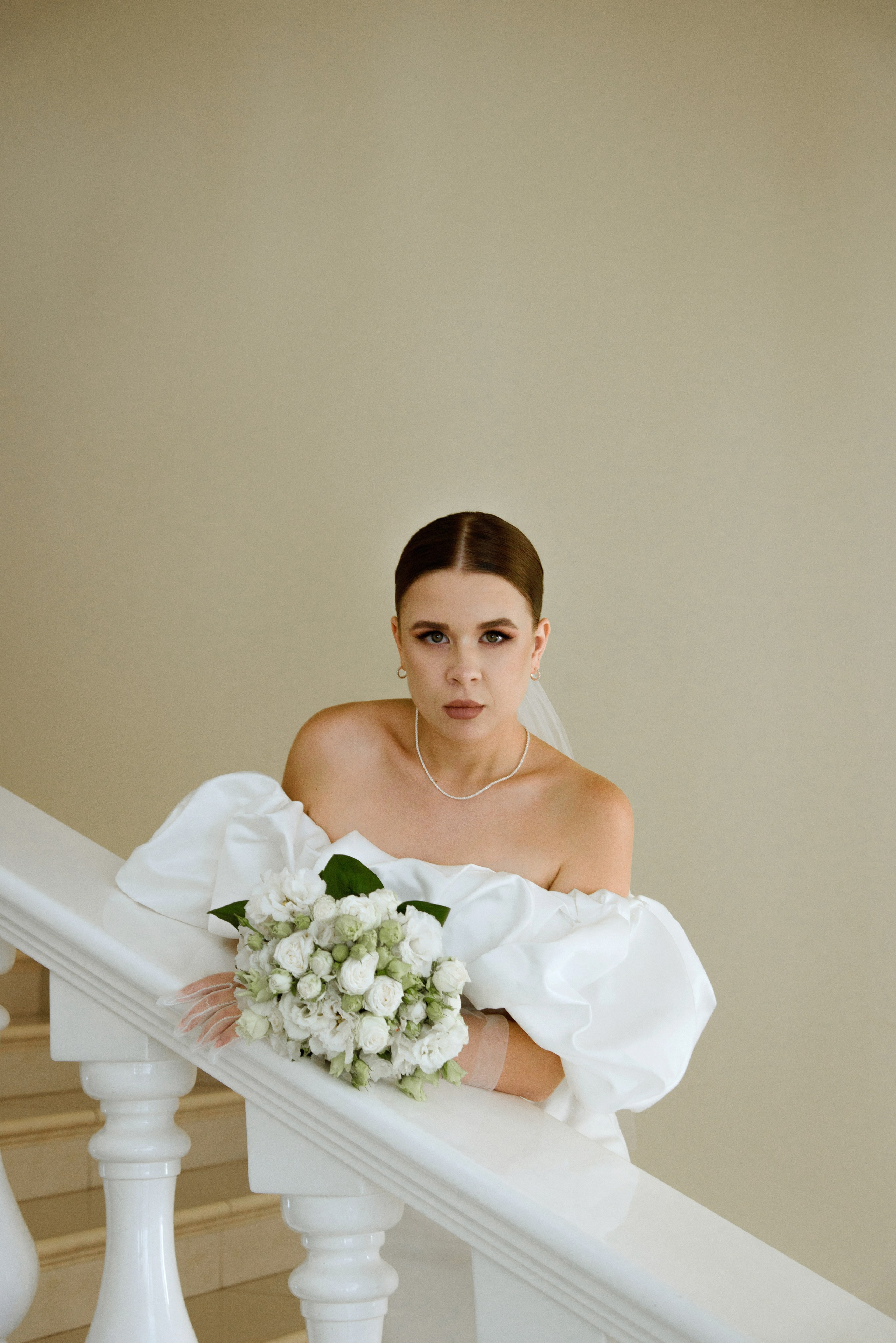 Свадебный фотограф в Волгограде Ермашова Дарья