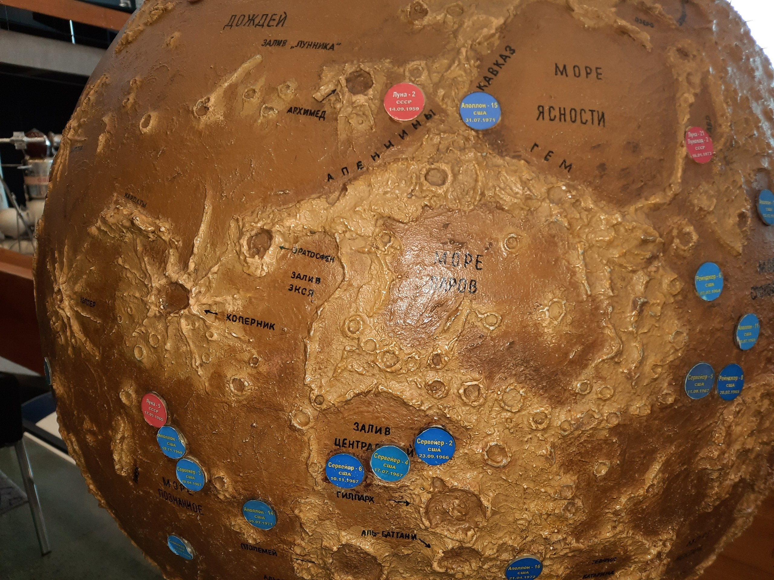 Калуга | 13-14.02.2021. Галерея Фантим