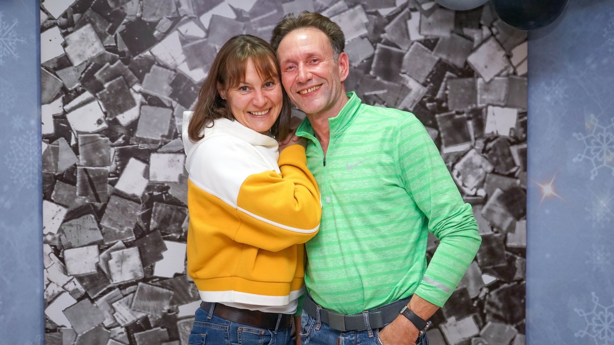 Загородный выезд | 16-17.10.21. Галерея Фантим