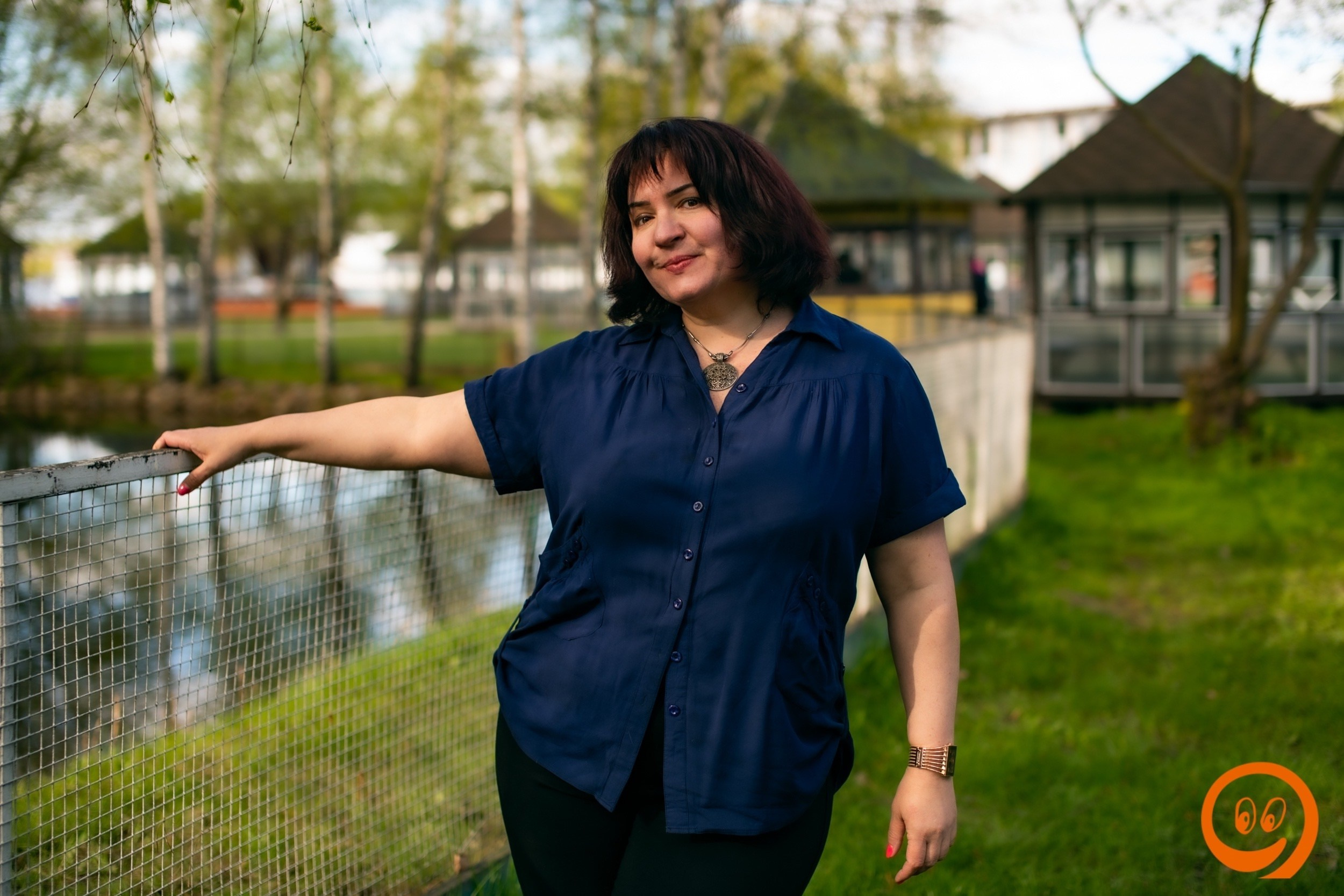 Шашлыки | 08.05.2025. Галерея Фантим