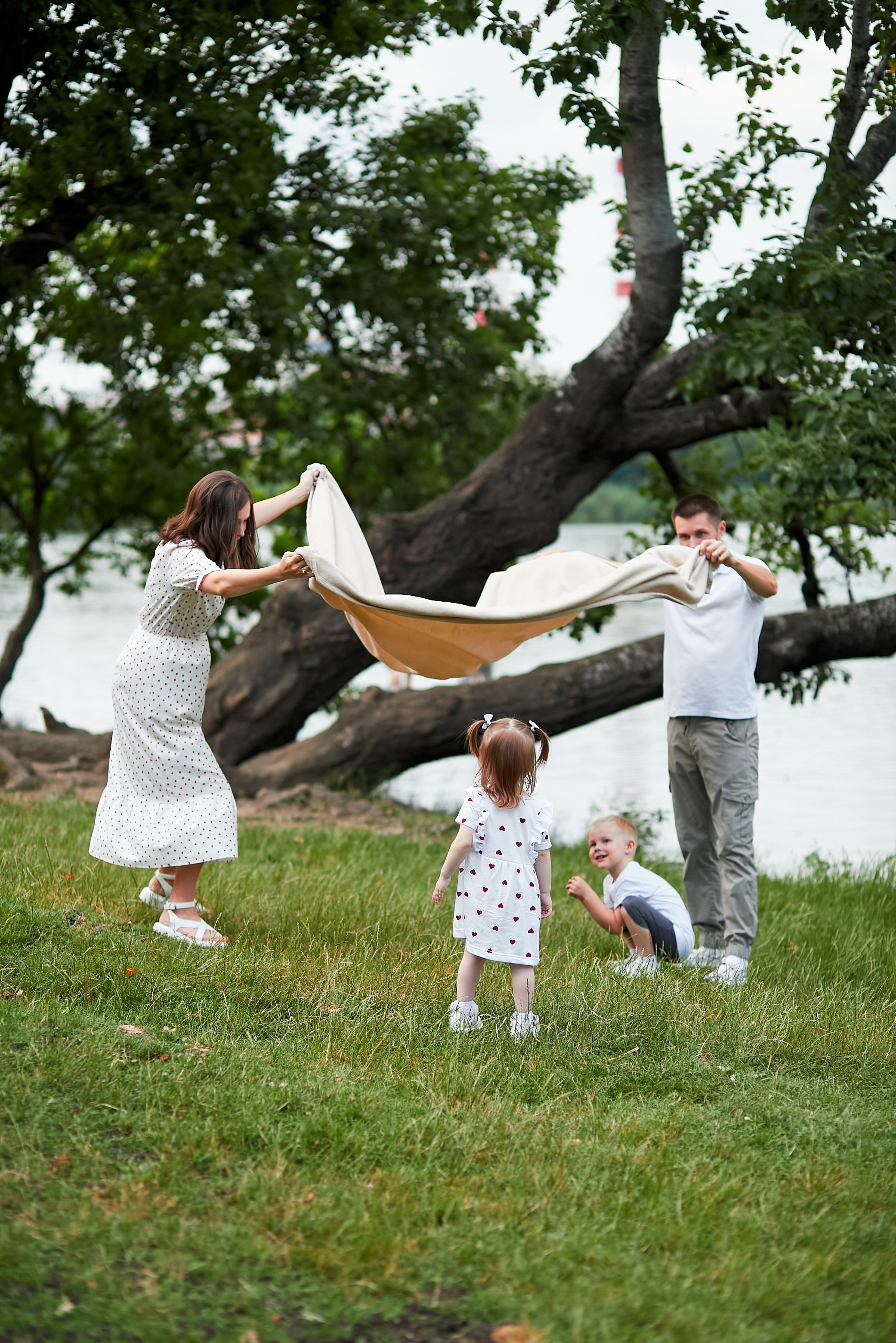 #фотопрогулкиКраснодар #фотографКраснодар #фотографМосква #семейныйфотографКраснодар #семейныйфотографМосква #детскийфотографМосква #уличныйфотографМосква #фотографМосквафотосессия #фотографМосквавк