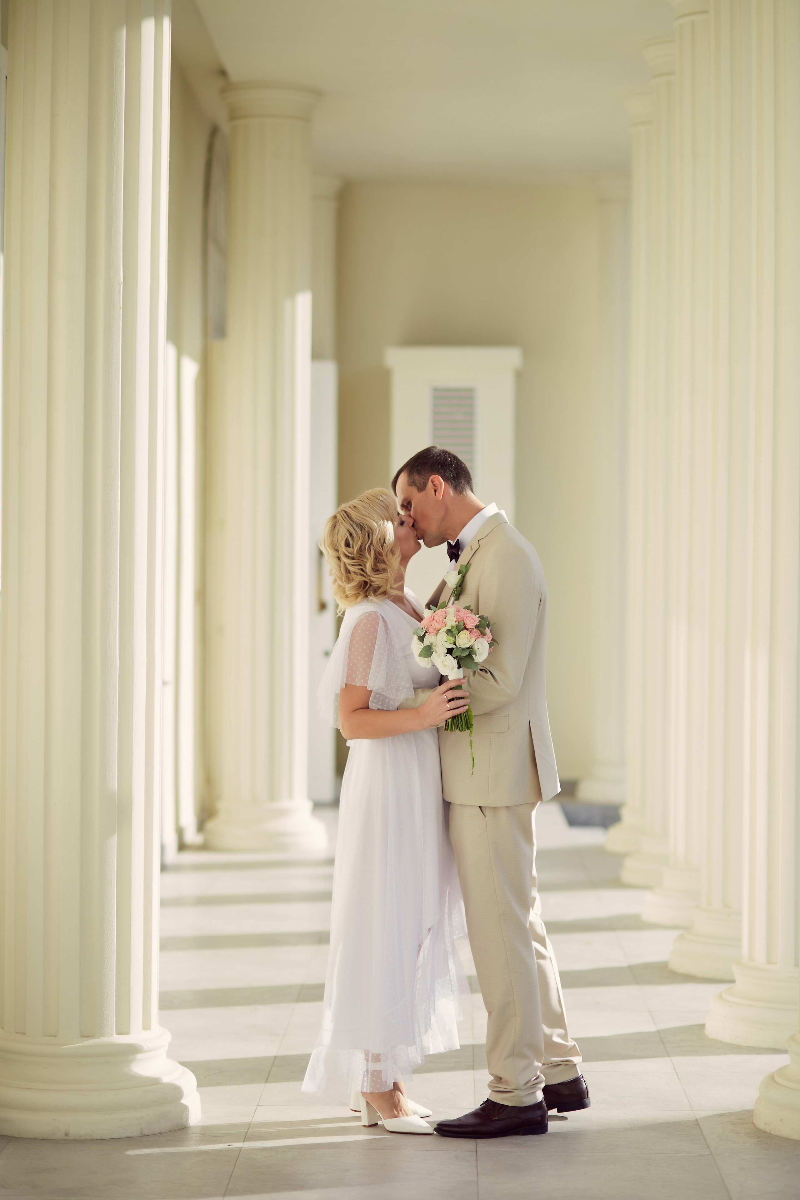 #lovestory #wedding #love #happy #krasnodar #фотографкраснодар #фотосессиякраснодар