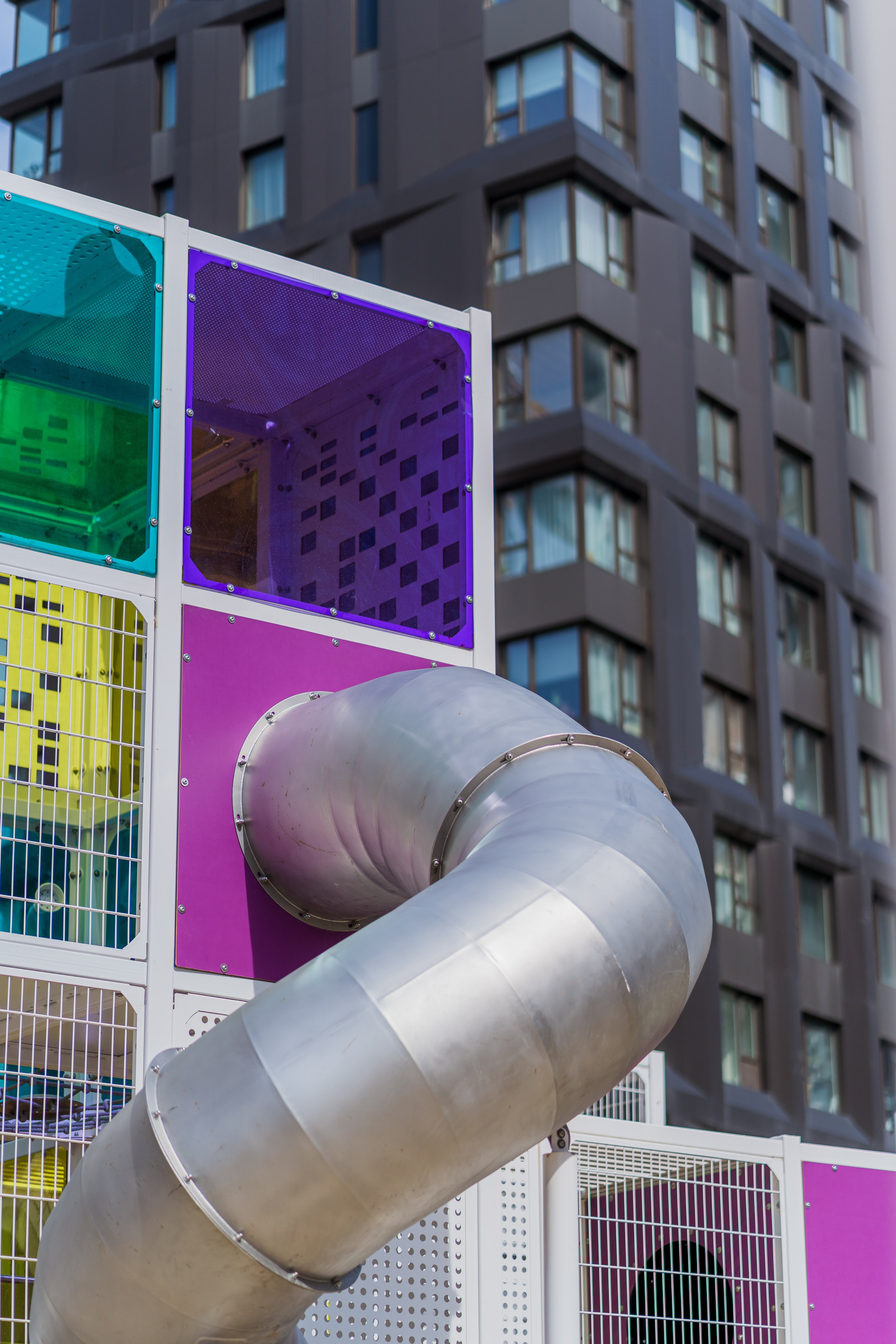 Алия. Фотограф Владислав Кононихин