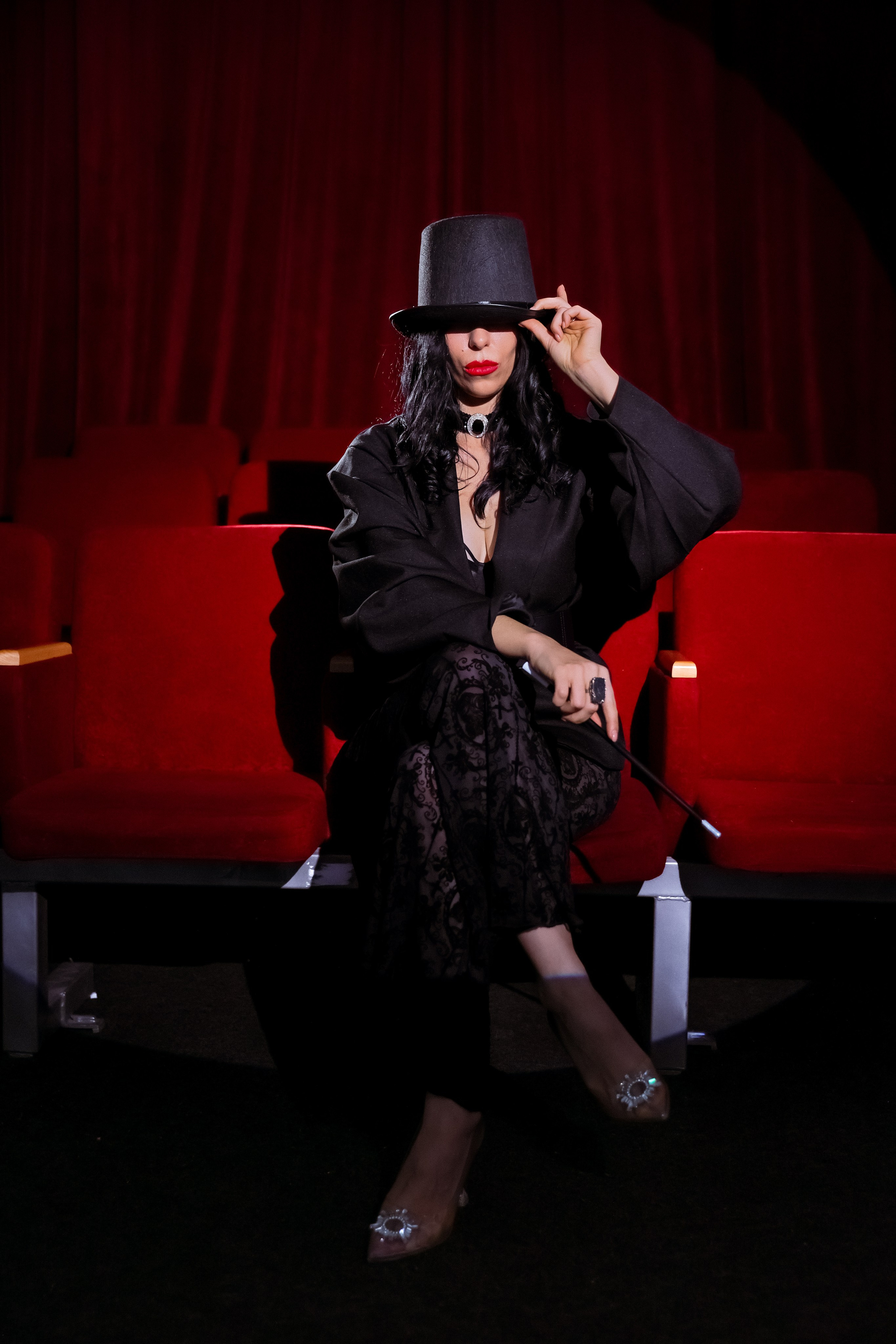 Екатерина кинотеатр. Свадебный и семейный фотограф Москва и Московская область