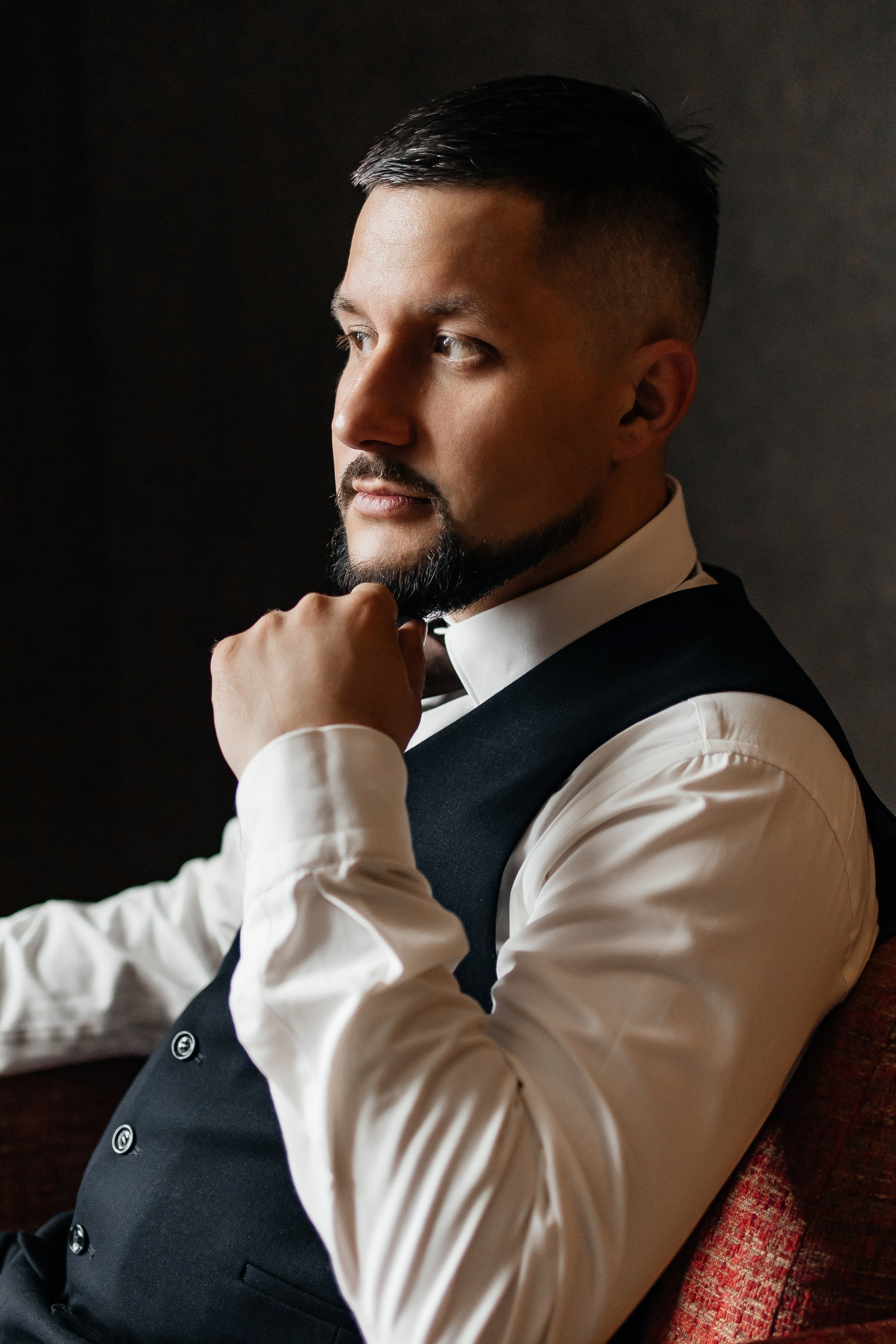 ПАКЕТ 8 ЧАСОВ. Свадебный  фотограф Новосибирск