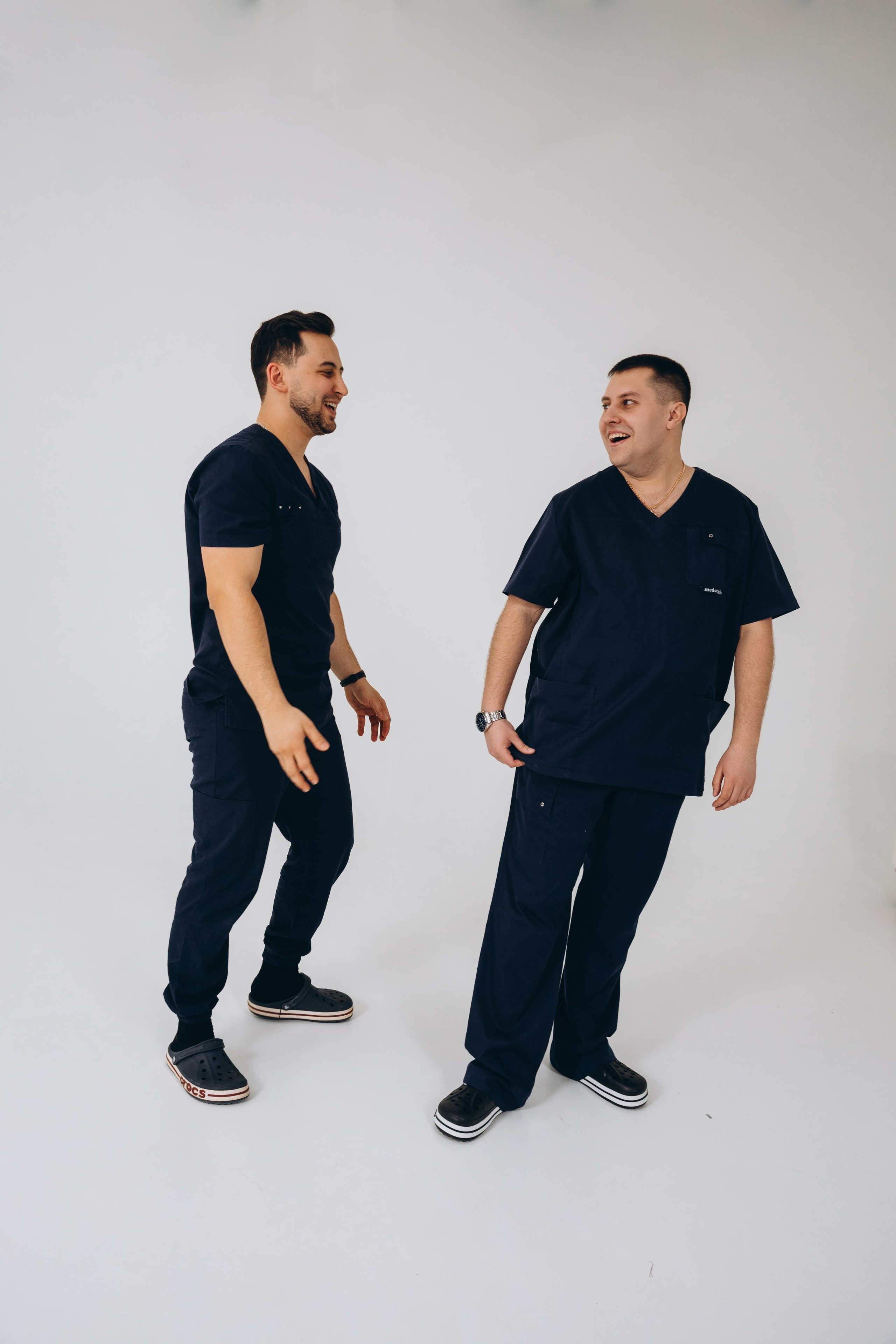 Съёмка для выпускников меда. Свадебный, семейный фотограф в Иркутске Светлана Макаричева