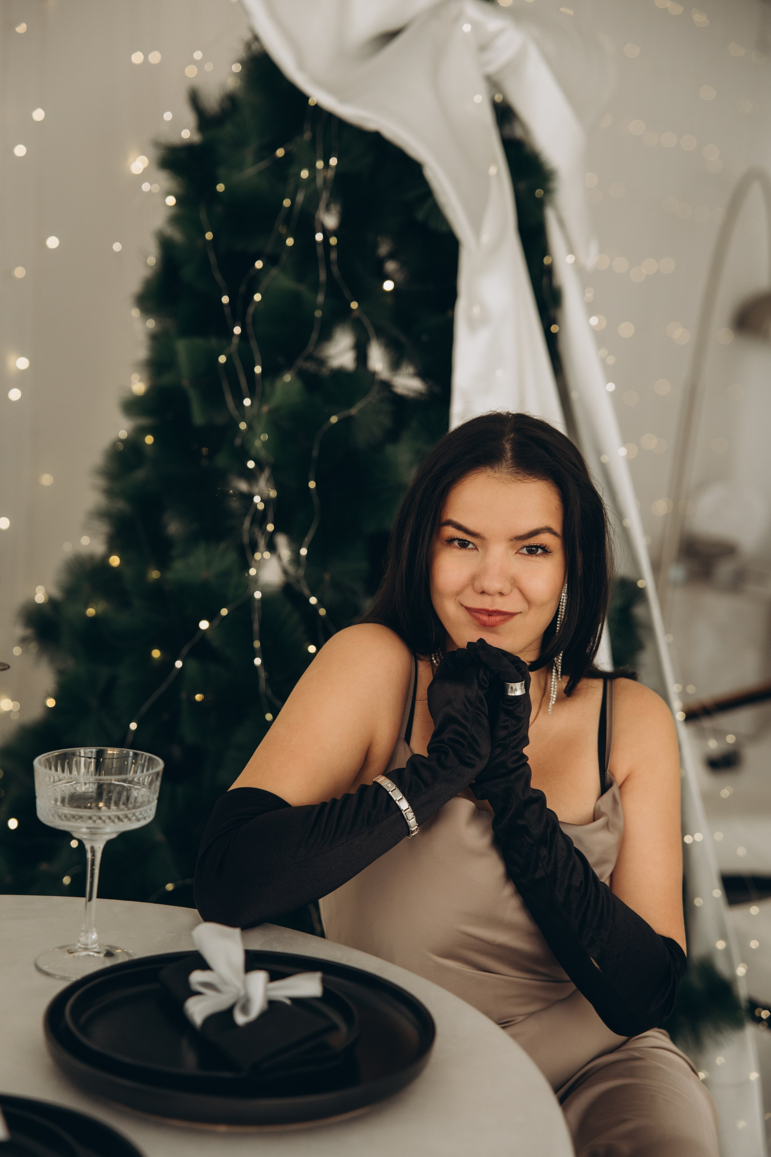 Зум студия. Свадебный, семейный фотограф в Иркутске Светлана Макаричева