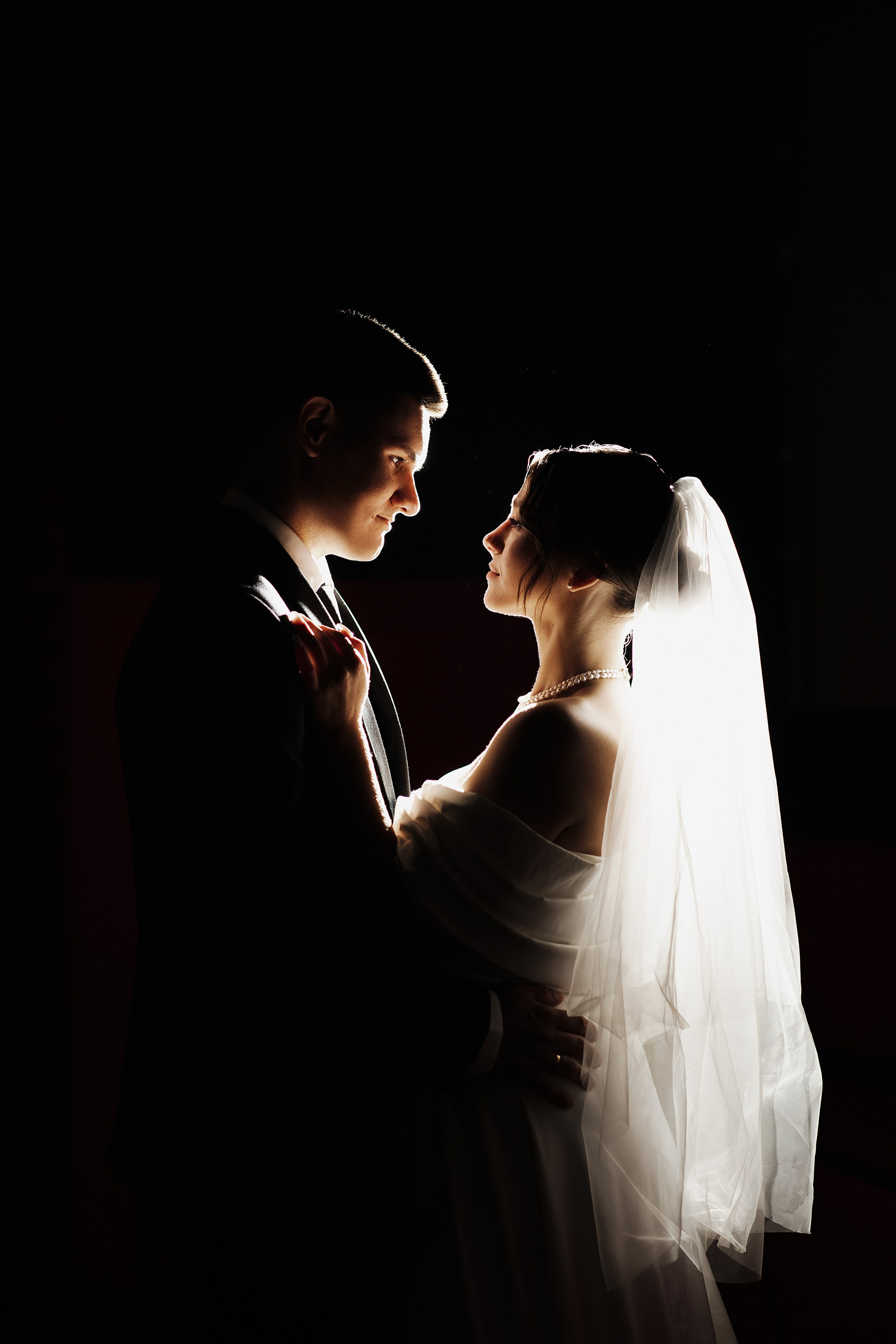 Алина Рустам. Свадебный фотограф Ростов-на-Дону Виолетта veslers.ph