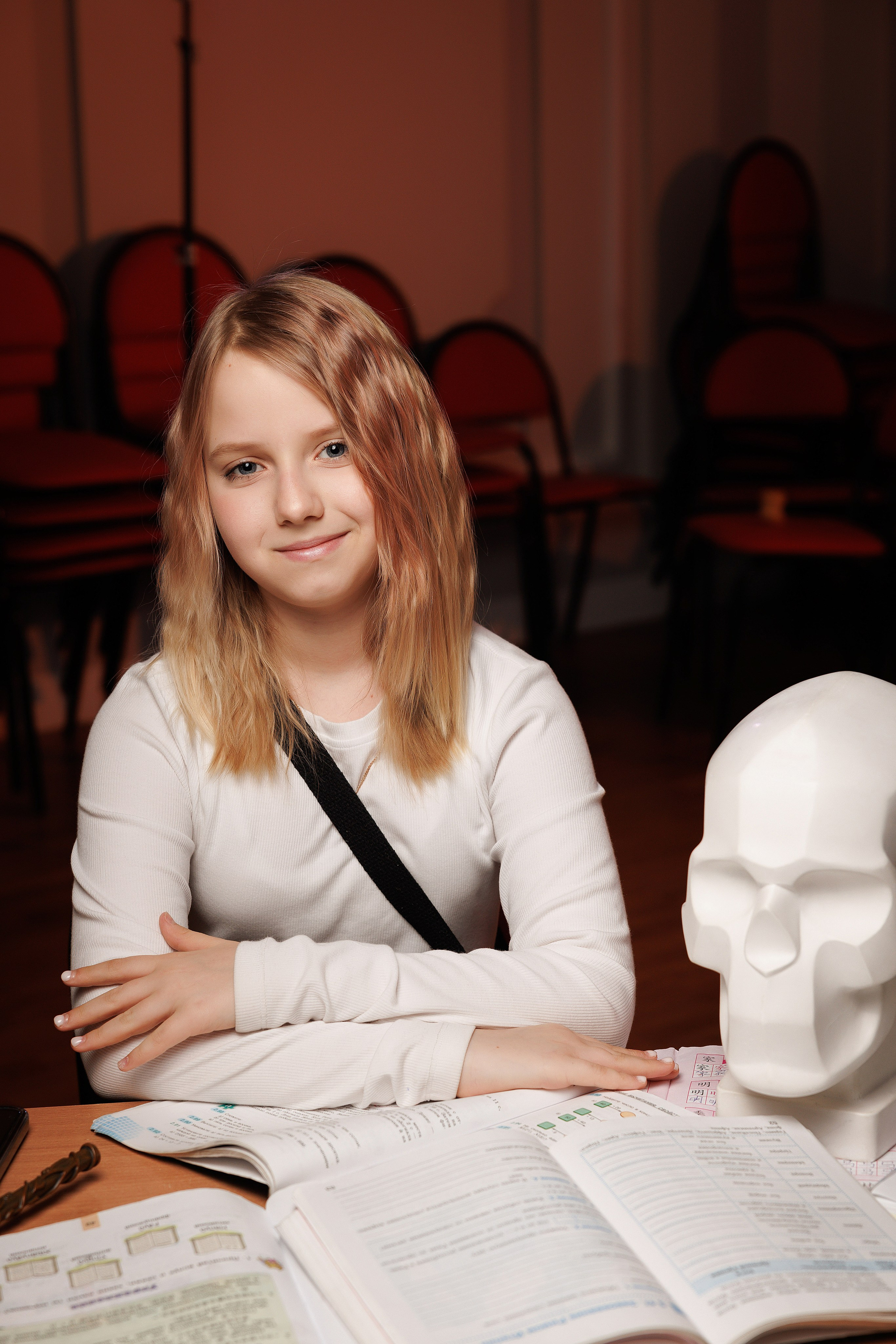 9 школа 5 класс. Photoalbum-vl.ru