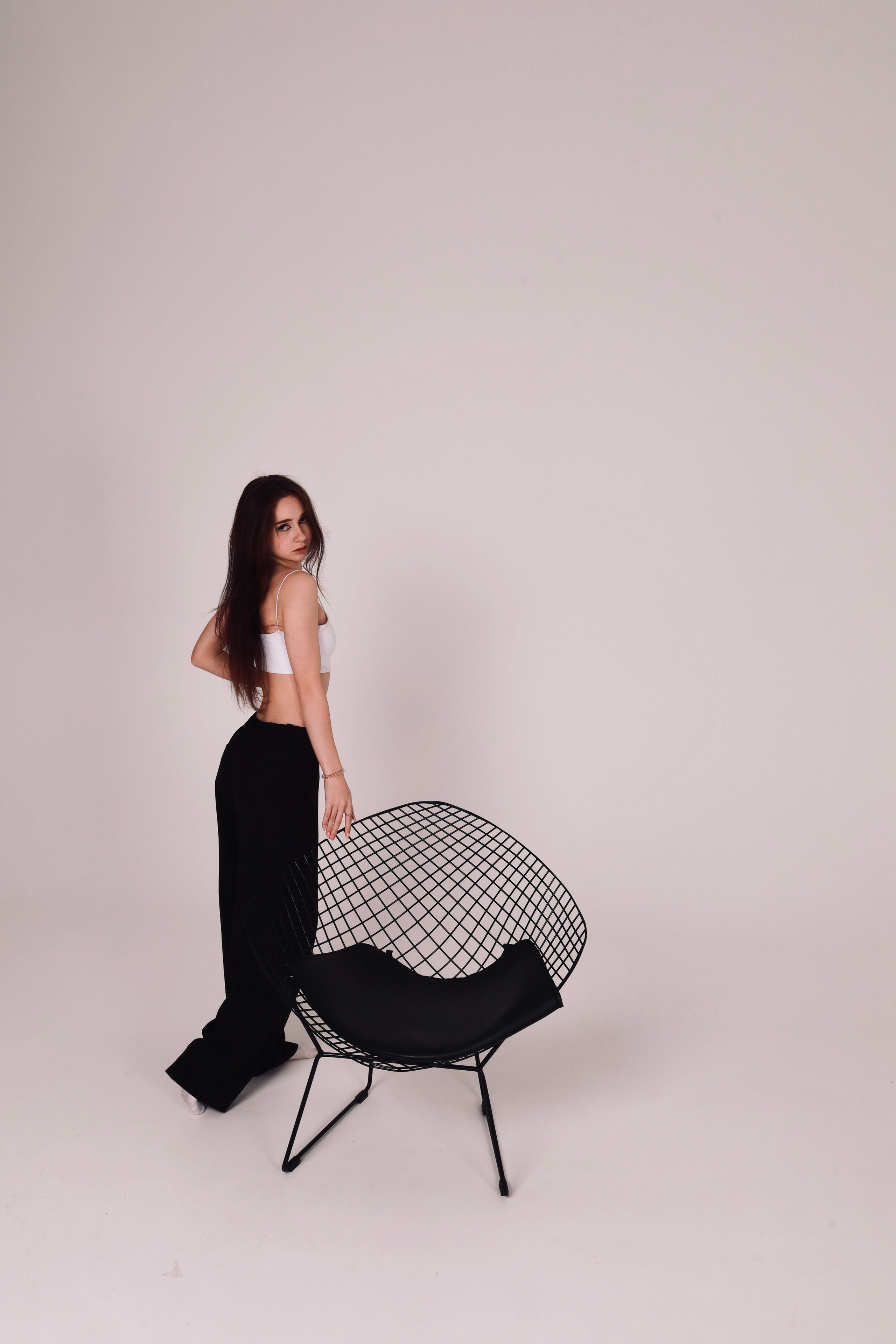 Студия 🍓. Семейный и свадебный фотограф в Минске Юлия Грин