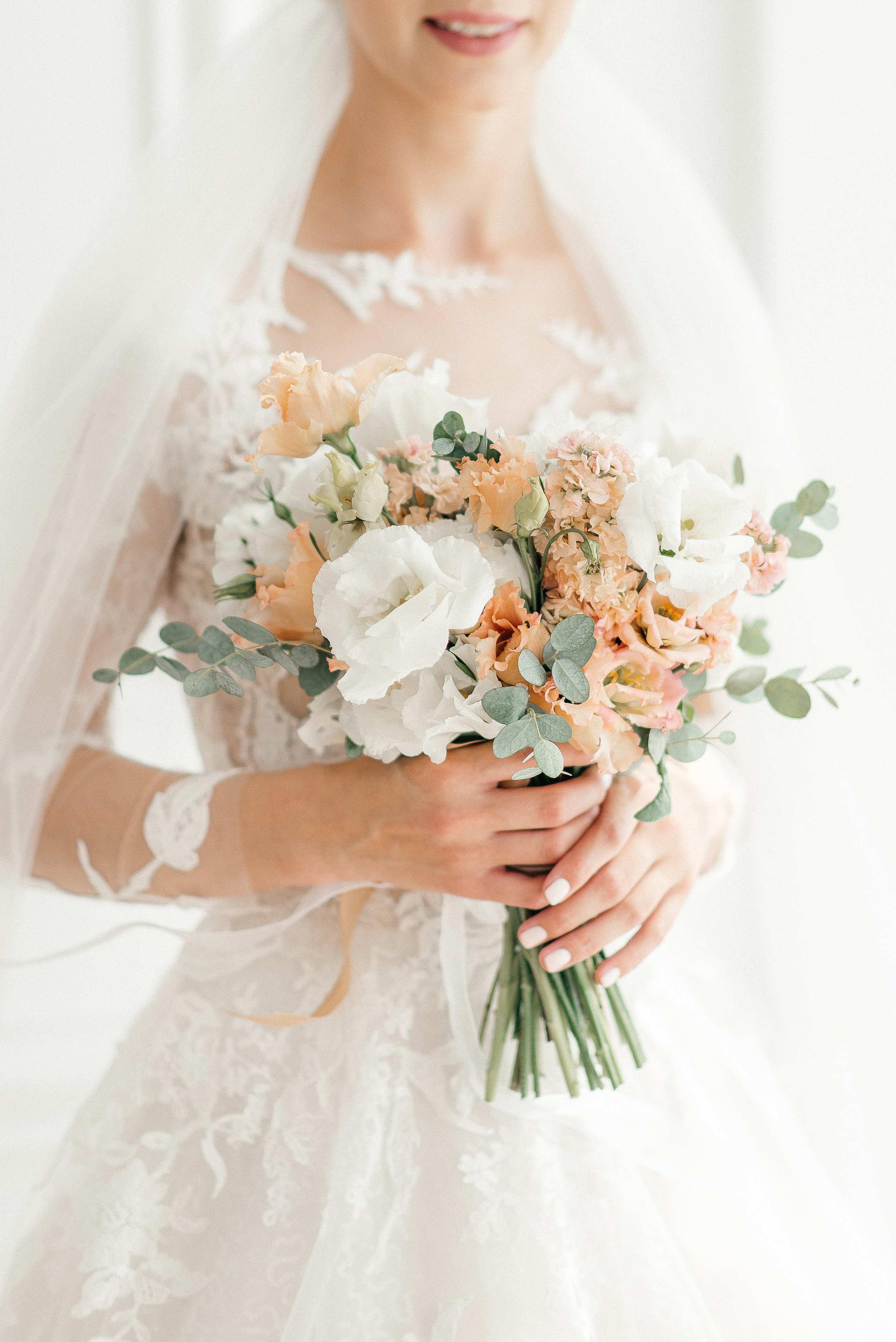 Максим и Анна. Главная