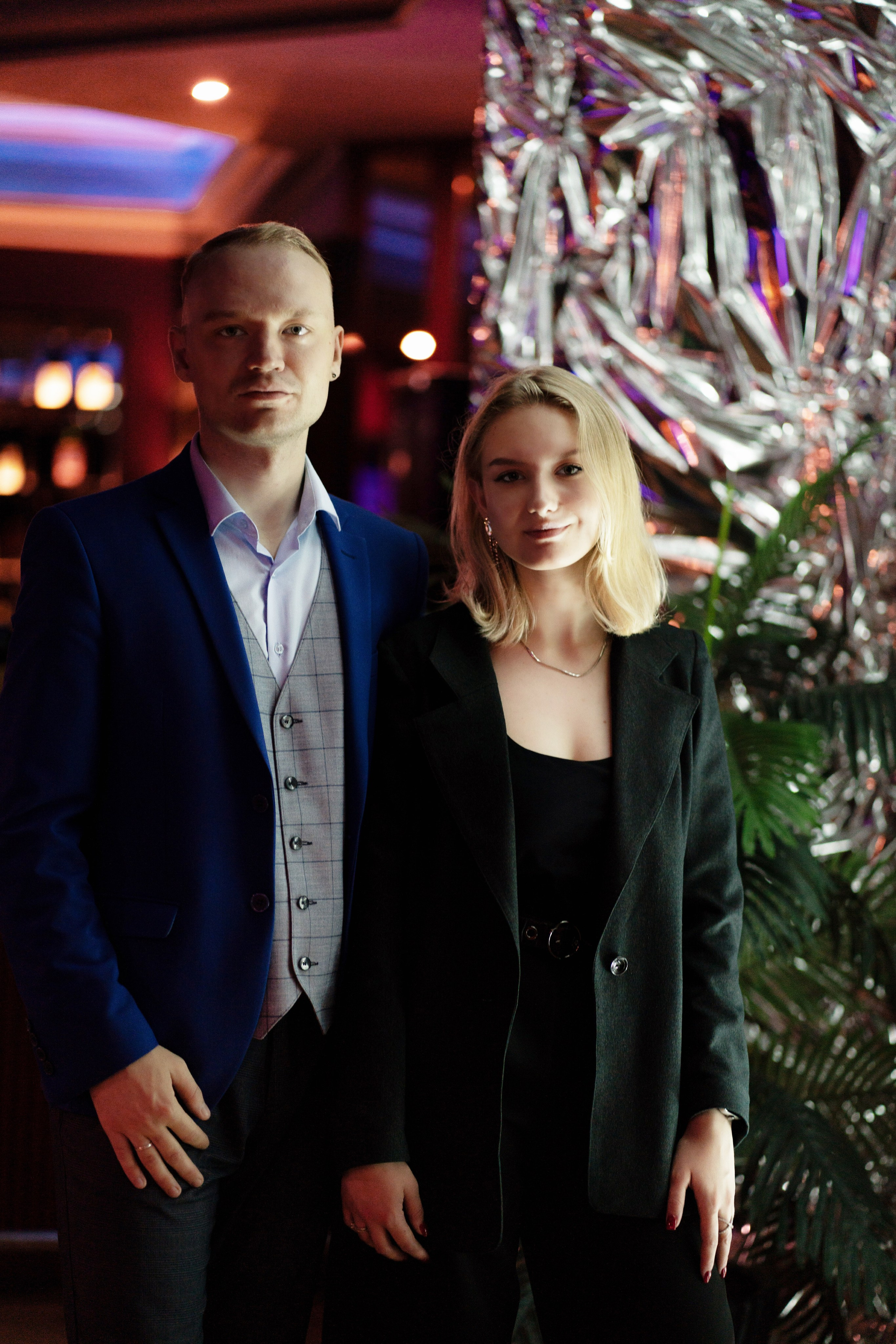 FaSol'. Анастасия Паршукова — фотограф Шерегеш Новосибирск