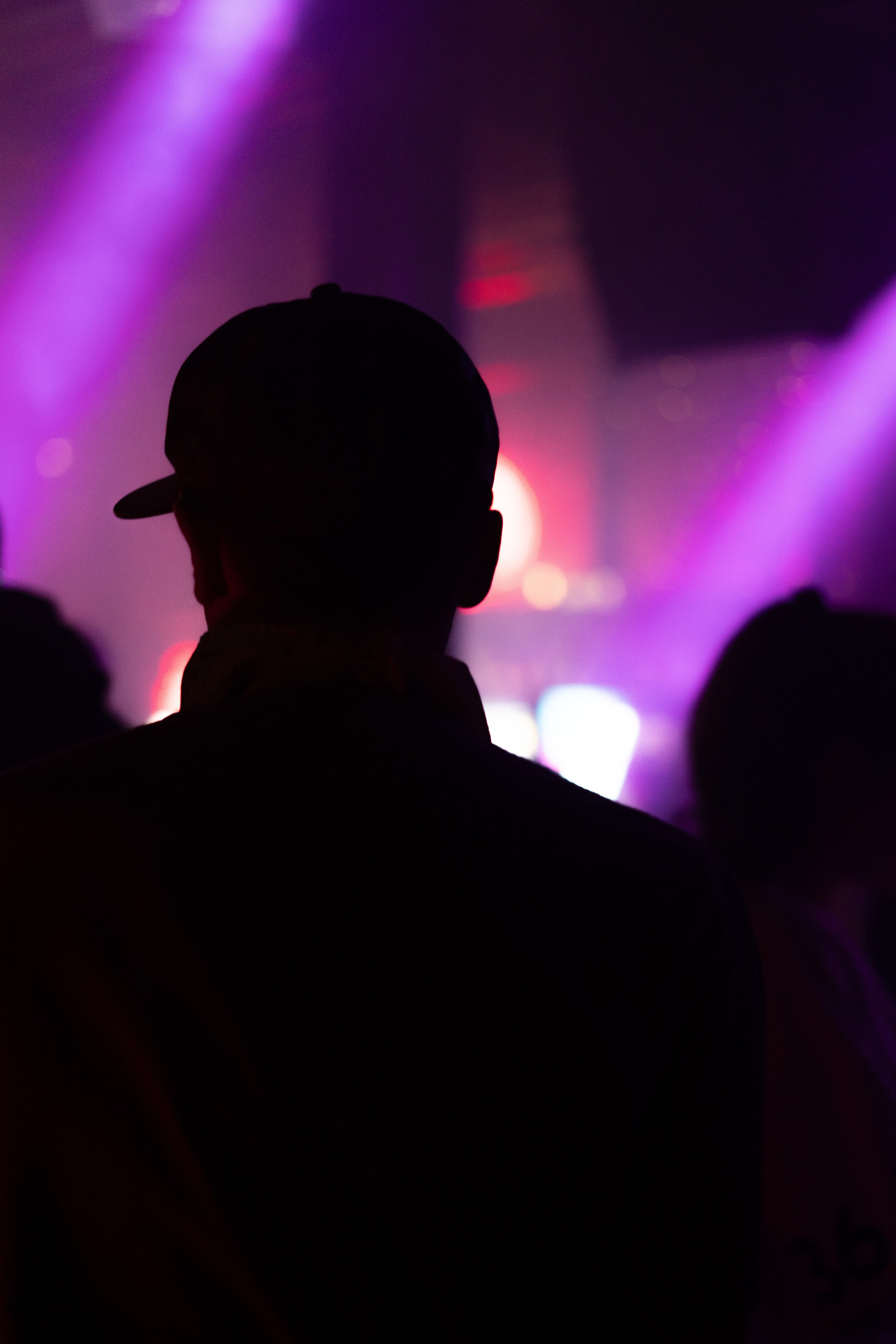 Рукс ШК. Анастасия Паршукова — фотограф Шерегеш Новосибирск