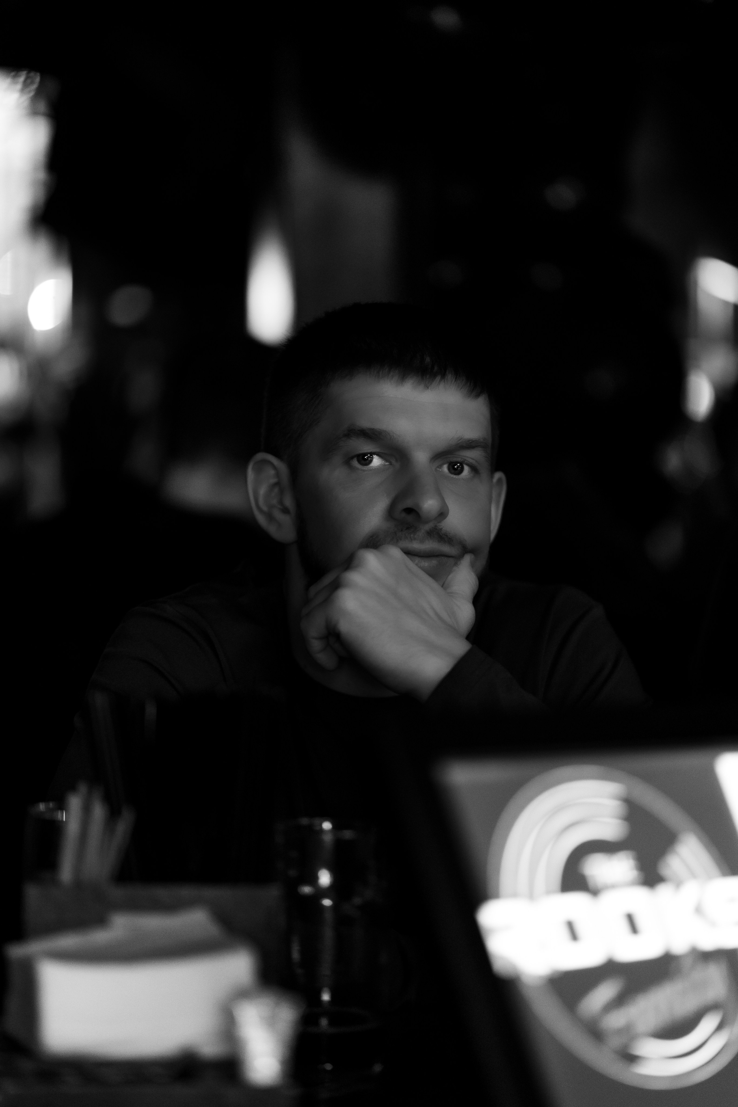 Rooks 13.12 HB. Анастасия Паршукова — фотограф Шерегеш Новосибирск