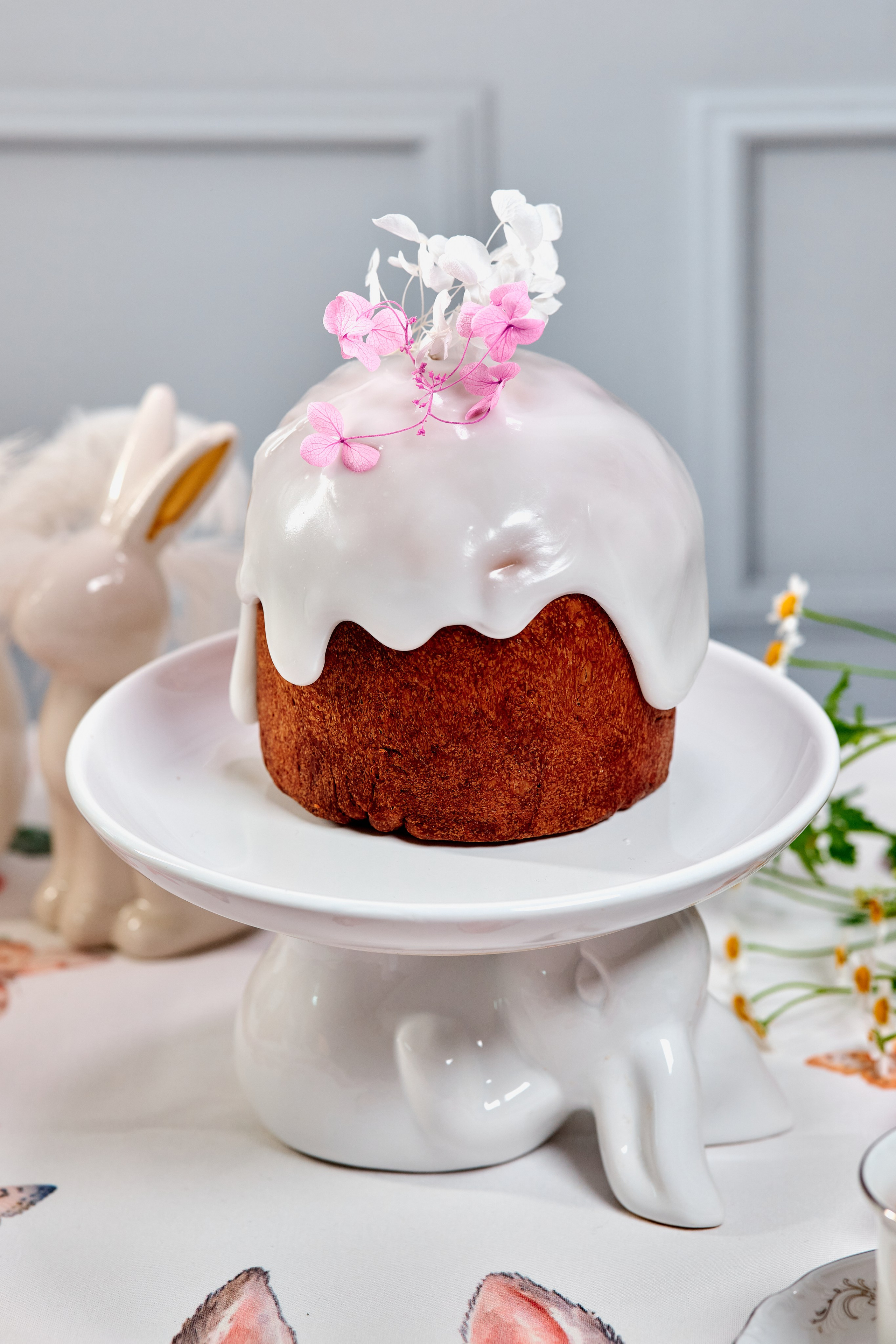 MAK cake. Контент к Пасхе. Фотограф Таганрог Анна Трайжон