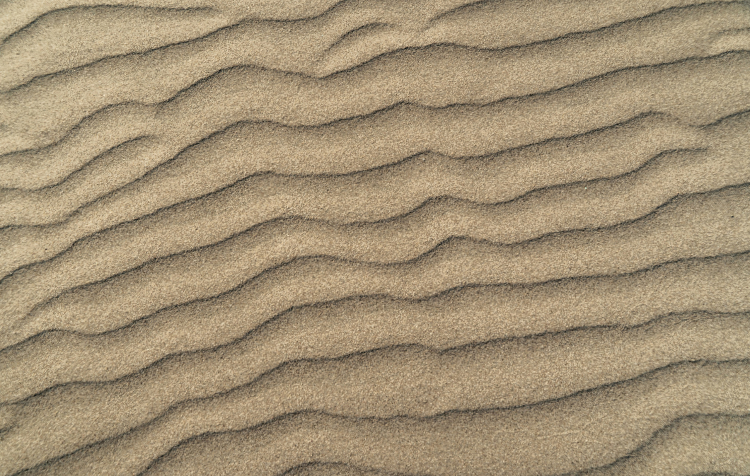 фотосессия 18+, портрет Анталия, фотосессия каш, фотосессия Фетхие, фотосессия Бодрум, фотосессия Мармарис, Фотосессия Олюдениз, фотосессия на природе, фотосессия на песке, фотосессия на закате, фотосессия в Турции, фотосессия 2023, портретная фотосессия, фотосессия в студии