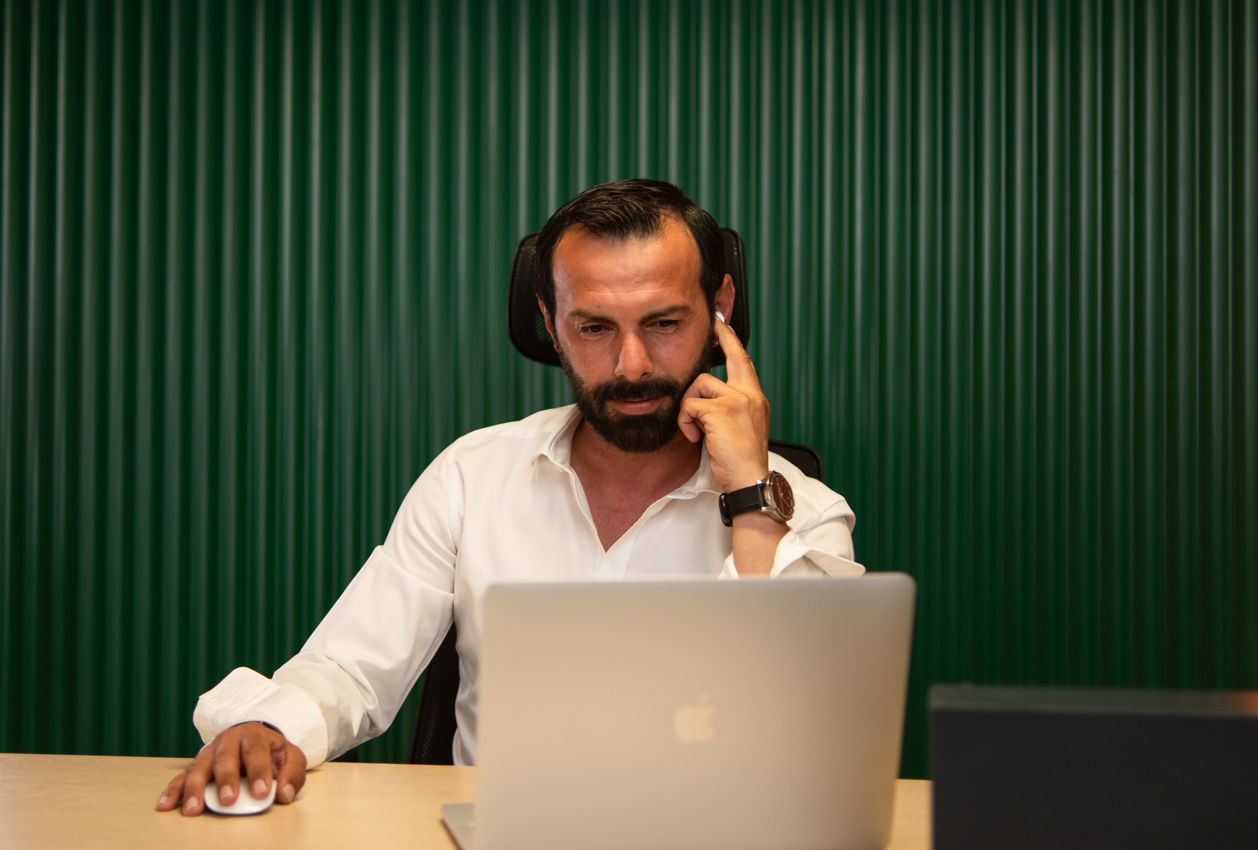 фотосессия в подарок, жизнь в аланье, фото в турции, кемер фотосессия для детей, фотография пар, фотография семейная, красивые семейные фотографии, лучшие креативные фотографии, фотопроект в Турции, выездная фотосессия, фотографии в стиле нью, романтичные фотографии, фото для обложек турция, креативные фотографы Аланьи, лучшие локации Турции для фотосессии