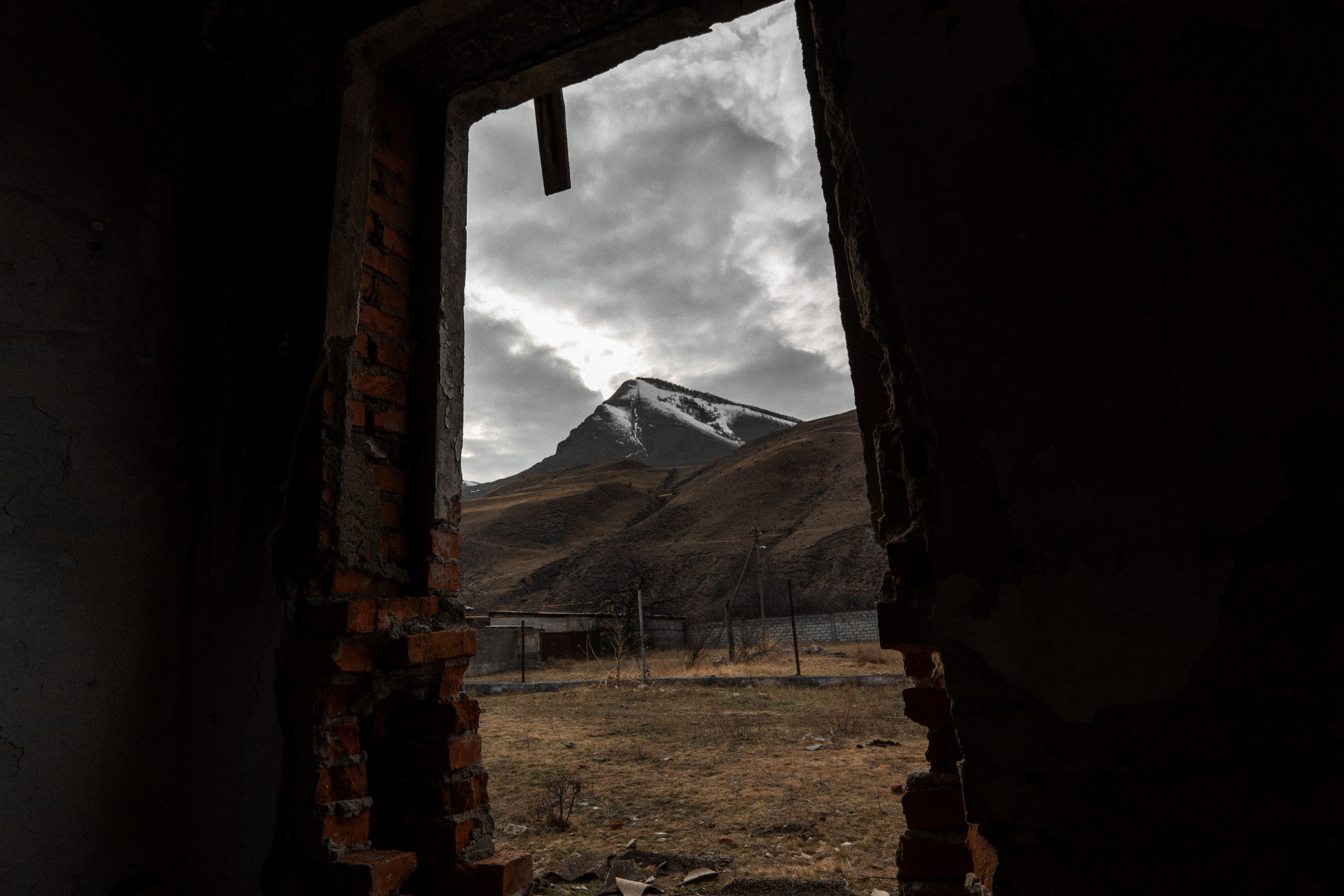 Фотограф для отелей Владикавказ, фотография курортов Владикавказ, фотография гостеприимства Владикавказ, фотограф интерьеров Владикавказ, фотография экстерьеров Владикавказ, фотография номеров Владикавказ, фотография спа Владикавказ, ресторанная фотография Владикавказ, кулинарная фотография Владикавказ, фотография удобств Владикавказ, фотография конференций Владикавказ, фотография залов для мероприятий Владикавказ, фотография свадебных площадок Владикавказ, фотография роскошных отелей Владикавказ, фотография бутиковых отелей Владикавказ, лайфстайл фотография отелей Владикавказ, рекламная фотография отелей Владикавказ, маркетинговая фотография отелей Владикавказ, туристическая фотография Владикавказ, фотография аренды жилья Владикавказ