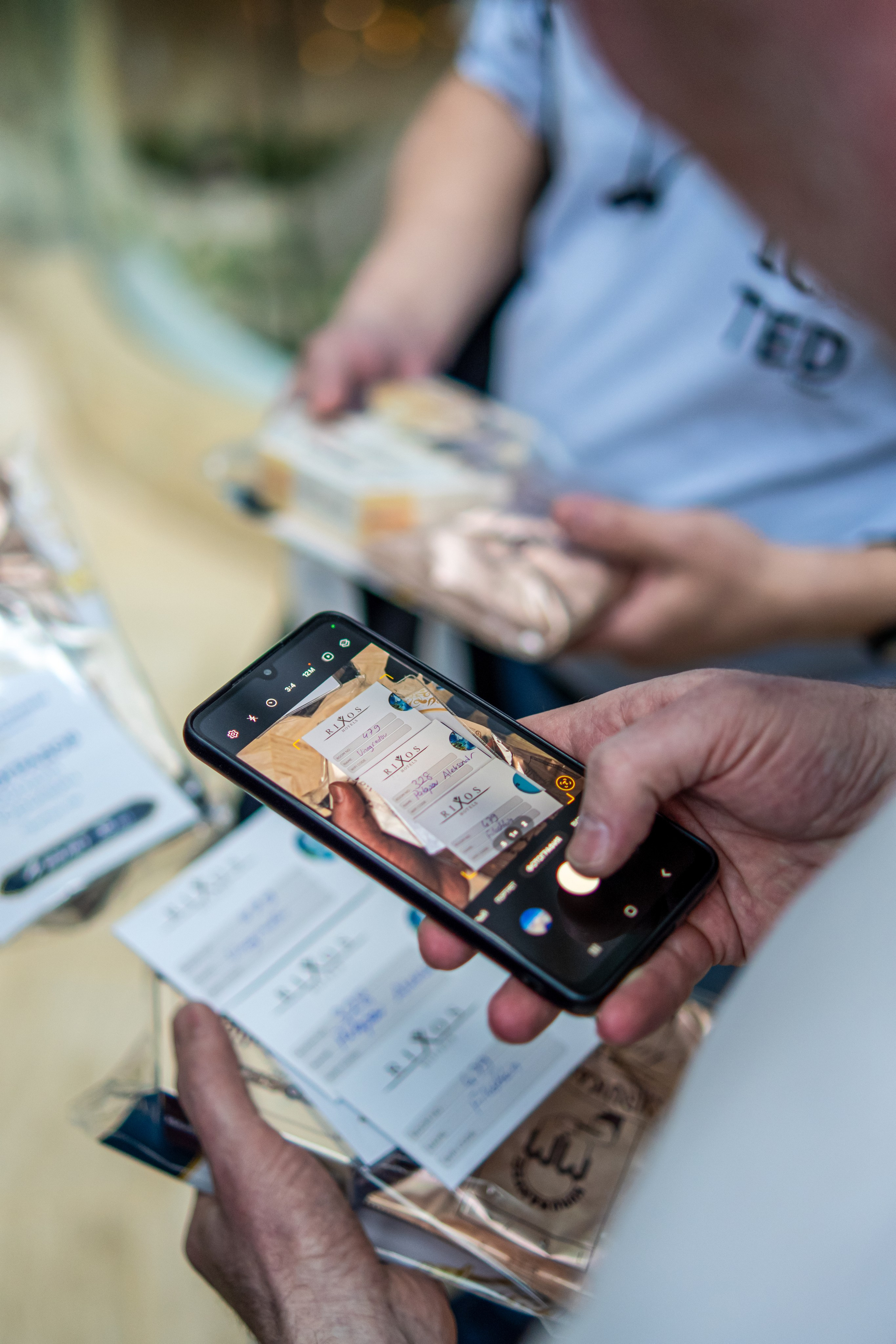 фотограф в Анталии,услуги фотографа в Анталии,профессиональный фотограф в Анталии,личный фотограф в Анталии,фотосессия в Анталии,свадебный фотограф в Анталии,фотограф для love story в Анталии,фотосессия для пары в Анталии,семейный фотограф в Анталии,фотограф для беременных в Анталии,фотограф для детей в Анталии,фотосессия на море в Анталии,пляжная фотосессия в Анталии,фотосессия в горах в Анталии,фотосессия в старом городе Анталии,фотограф в отеле в Анталии,фотограф в ресторане в Анталии,фотосессия на вилле в Анталии,индивидуальная фотосессия в Анталии,фотограф для отдыхающих в Анталии,фотограф для туристов в Анталии,лучший фотограф в Анталии,топ фотограф в Анталии,фотограф для мероприятий в Анталии,репортажный фотограф в Анталии,корпоративный фотограф в Анталии,фотограф для вечеринки в Анталии,фотограф на концерт в Анталии,фотограф на день рождения в Анталии,фотограф для блогеров в Анталии,фотограф для Instagram в Анталии,фотограф для каталога в Анталии,фотосессия для моделей в Анталии,фотосессия для бизнеса в Анталии,фотограф для недвижимости в Анталии,фотограф для отелей в Анталии,фотограф для ресторанов в Анталии,фотограф для брендов в Анталии,фотосъёмка рекламы в Анталии,профессиональная фотосессия в Анталии,личный фотограф в отпуске в Анталии,фотограф для свадьбы в Анталии под ключ