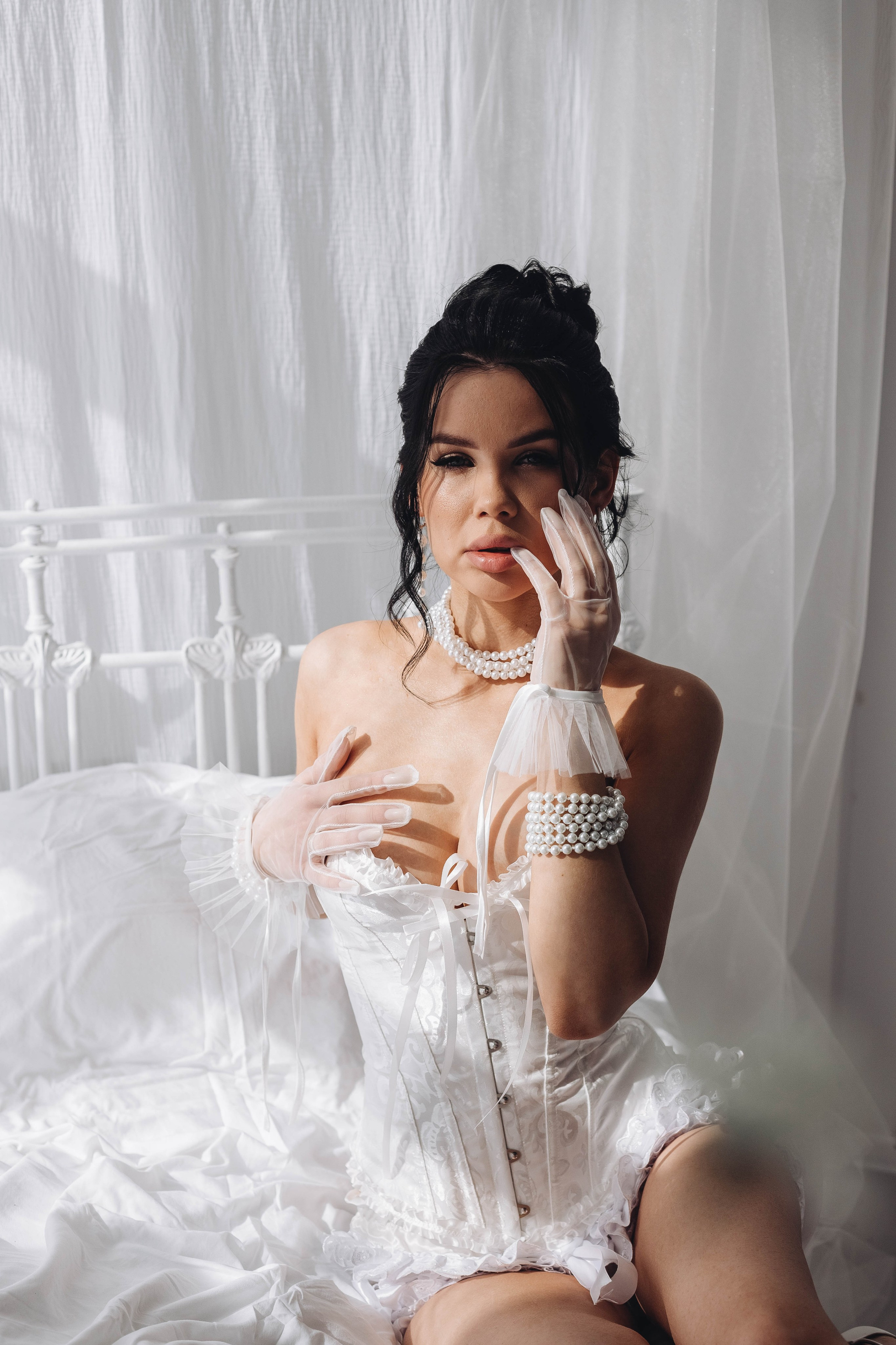 Фотодень 8 марта 2024. Фотограф Сальск Катерина