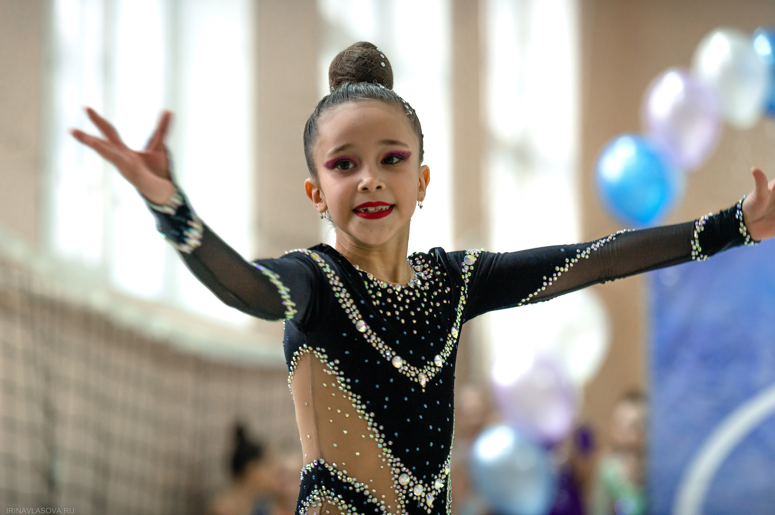 лучший репортажный фотограф художественной гимнастики  барнаул