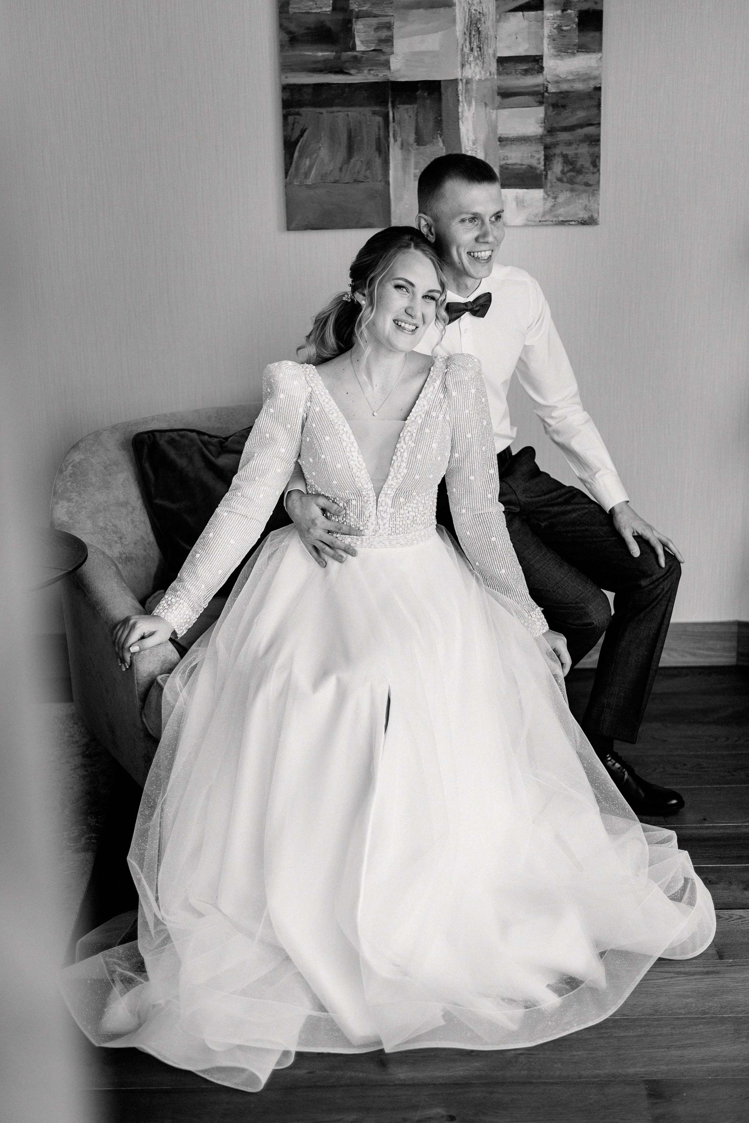 ИРИНА и АЛЕКСАНДР. Свадебный и семейный фотограф РИТА БОЧКАРЁВА