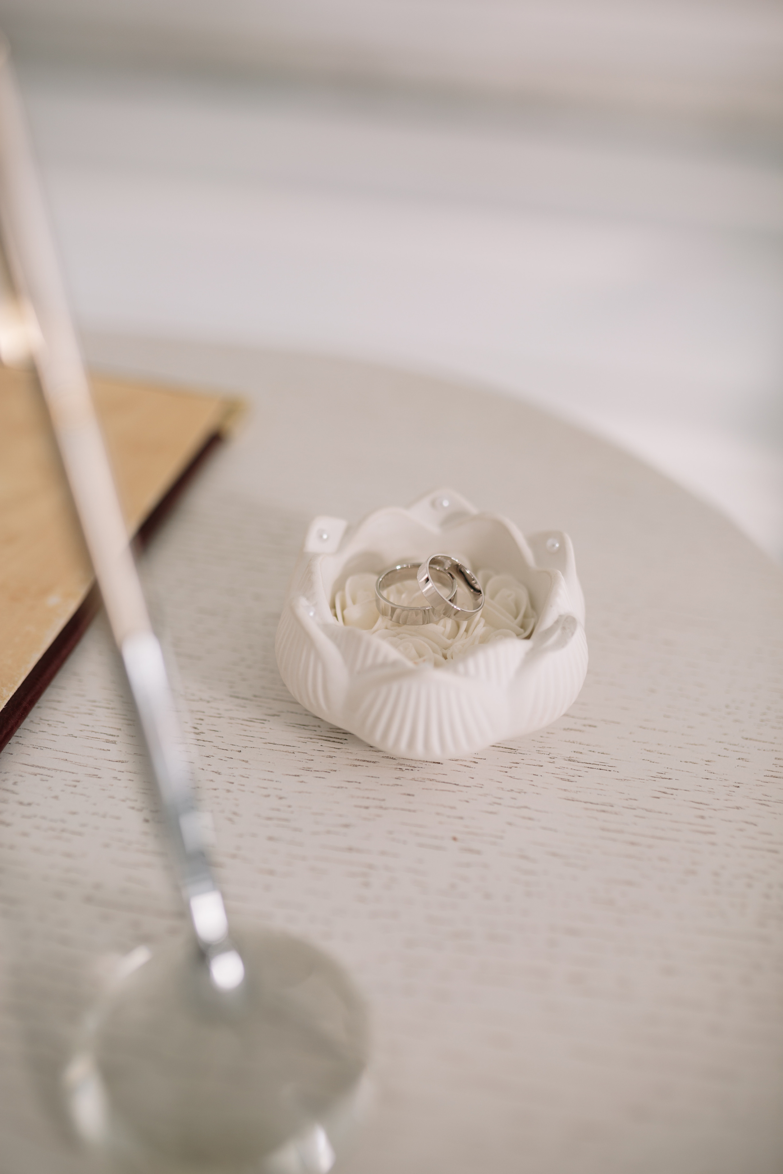 Ангелина и Глеб. Nadezhdin Studio