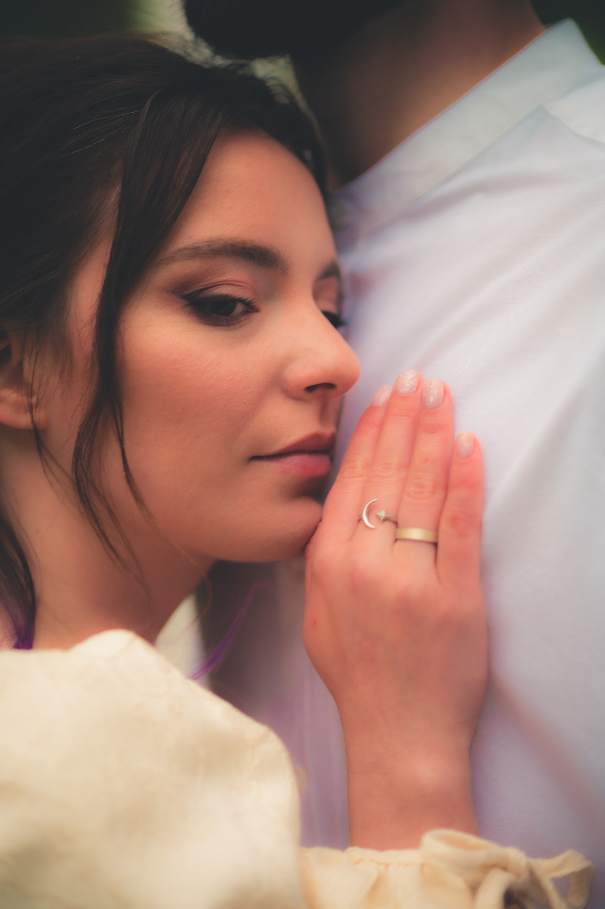 Свадебная съёмка Анатолия и Елизаветы. Иван Кубик — фотограф и видеограф