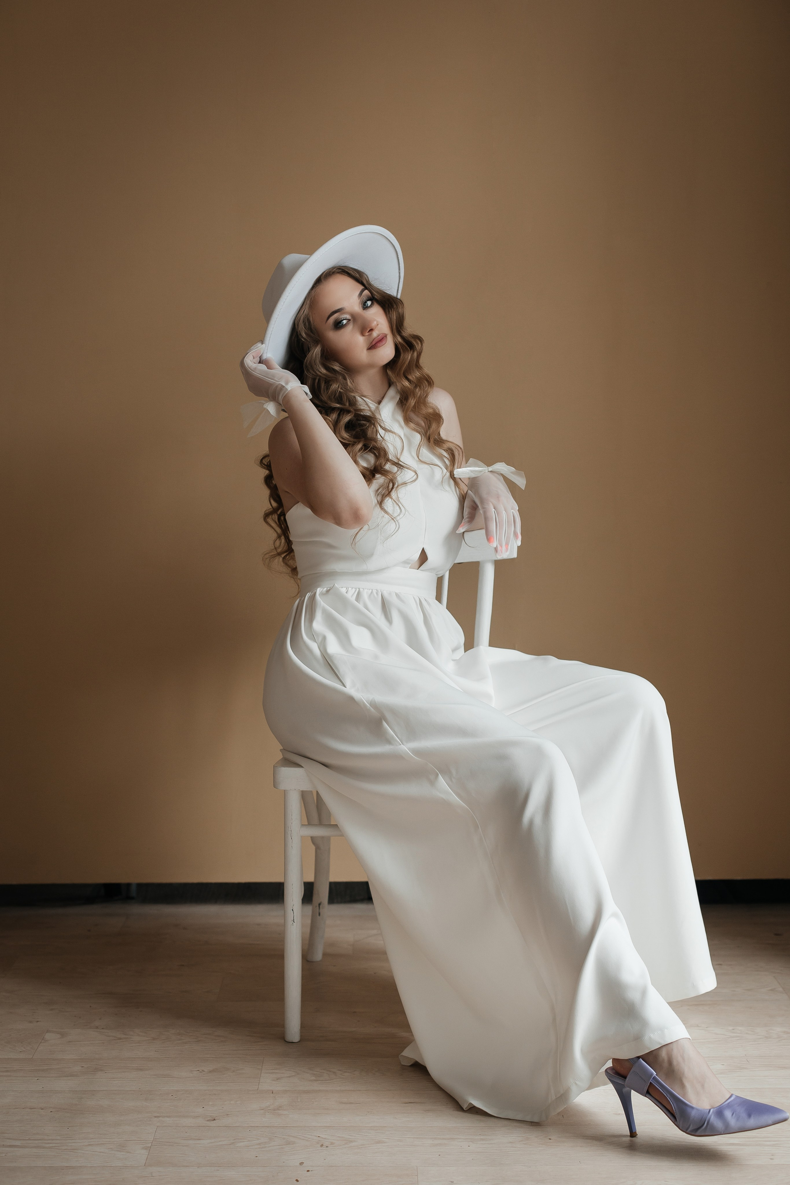 ФОТОСЕССИЯ КО ДНЮ РОЖДЕНИЯ. Фотограф в Киселёвске Татьяна Трухалева