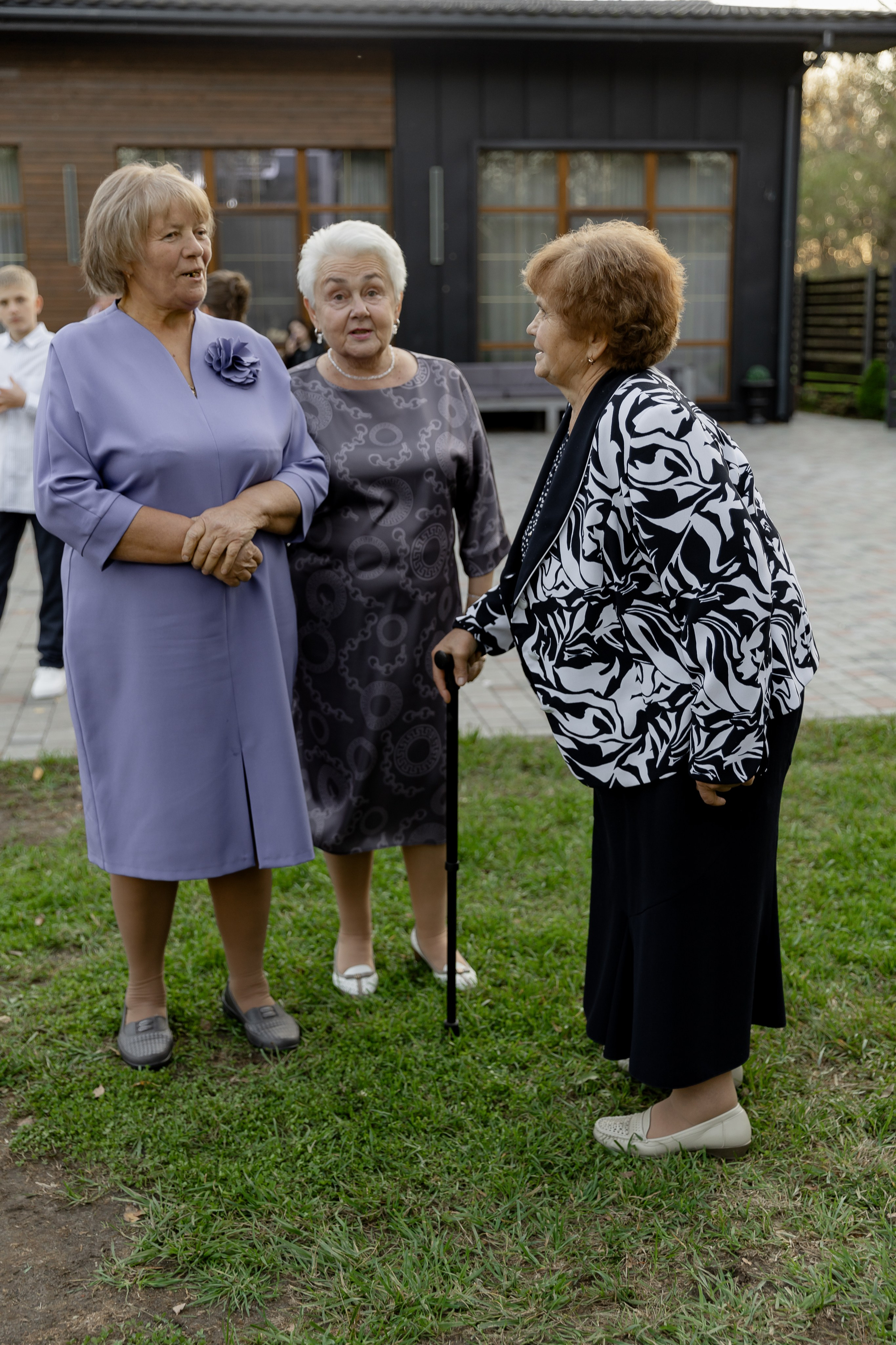 Кирилл и Даша. Dima Lemeshevsky