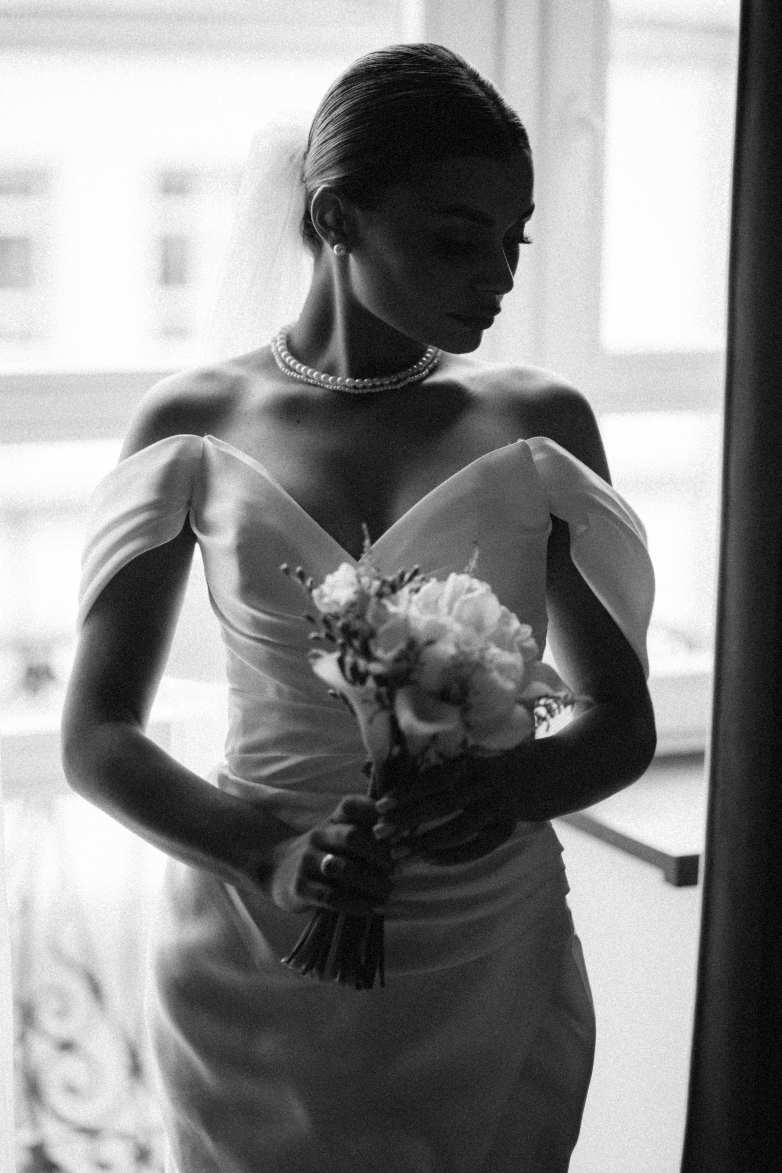 Wedding day 25/04/2025. Dima Lemeshevsky