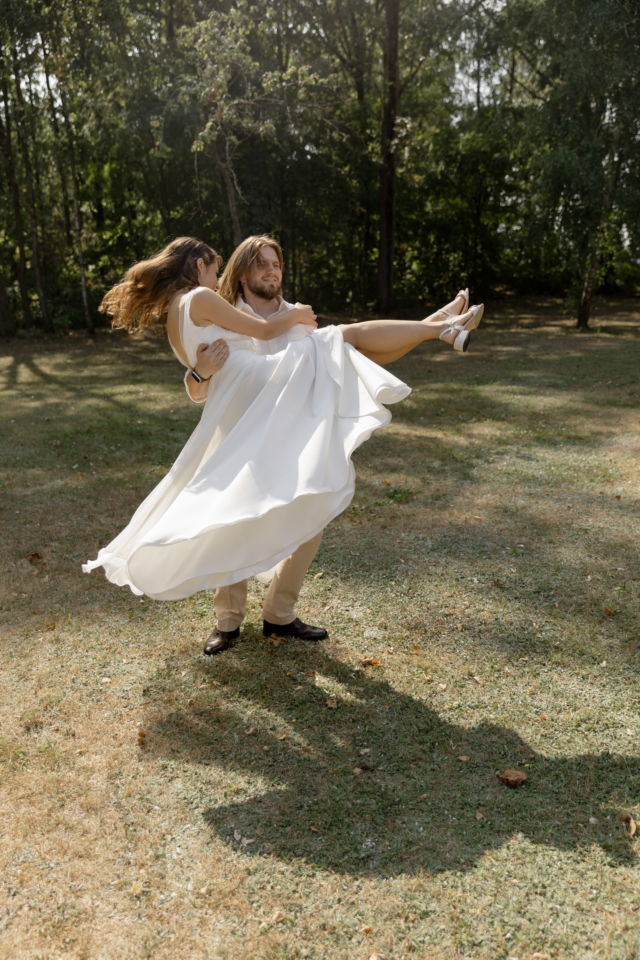 Виноградники. Dima Lemeshevsky