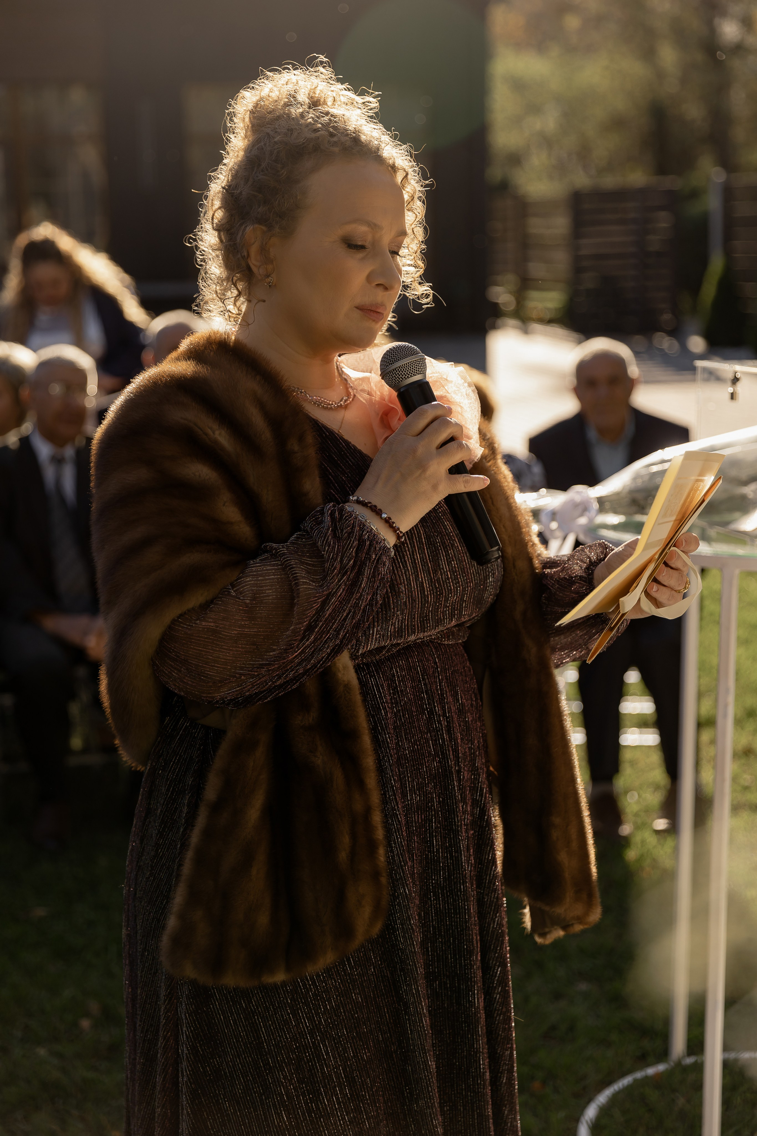 Кирилл и Даша. Dima Lemeshevsky