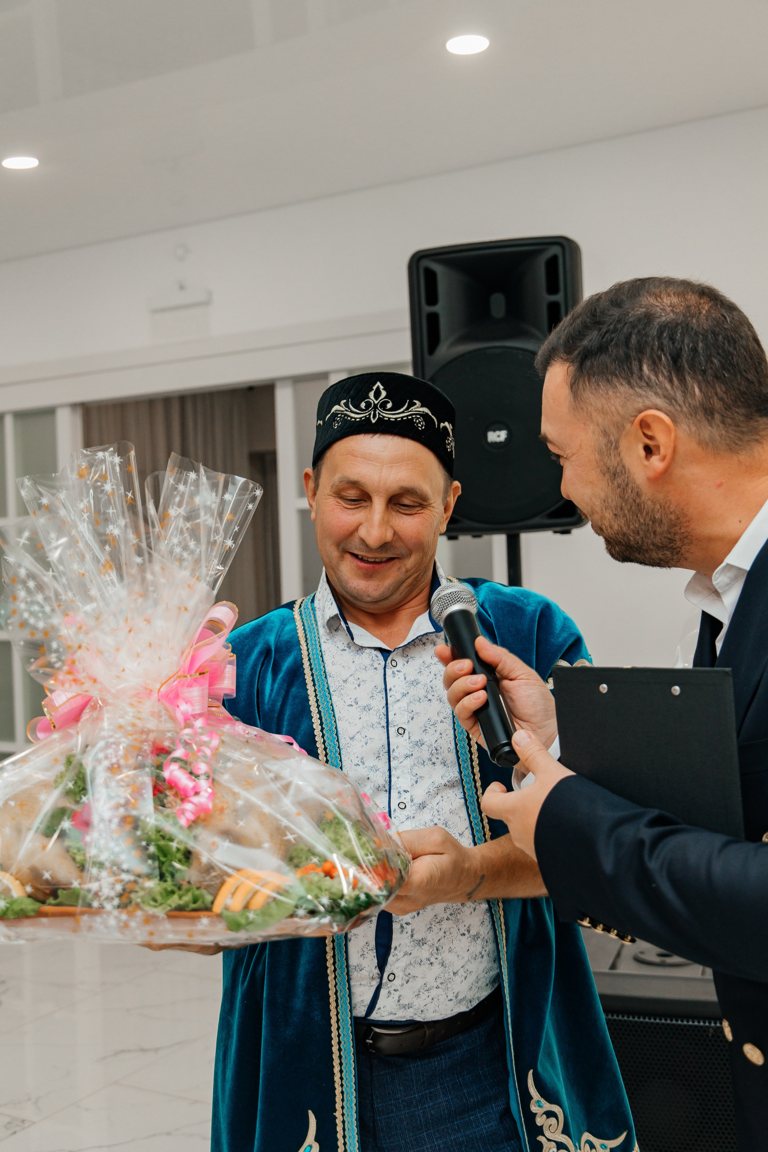 Свадьба. Свадебный фотограф/ фотограф Казань