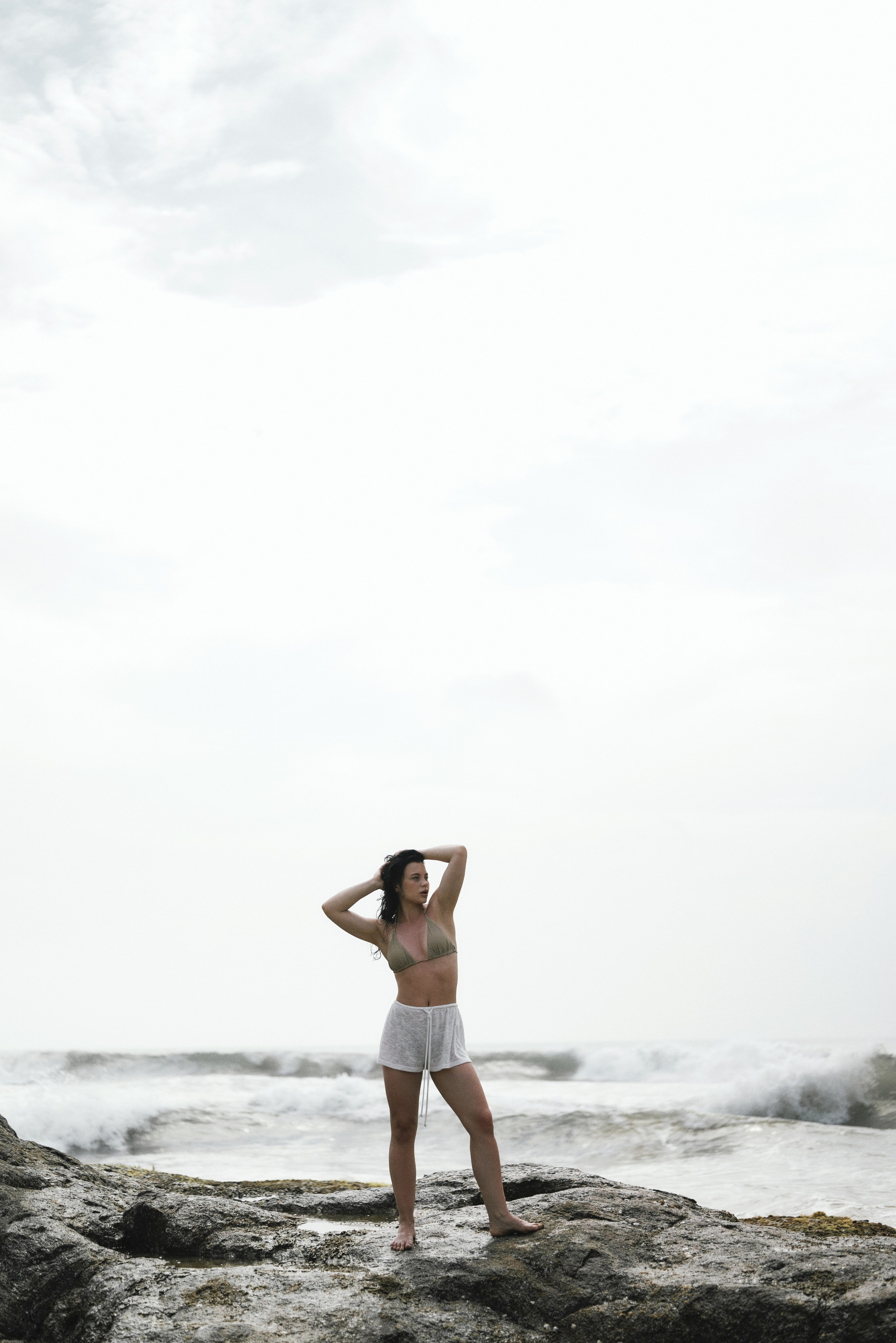 Александра. Алёна Куртова