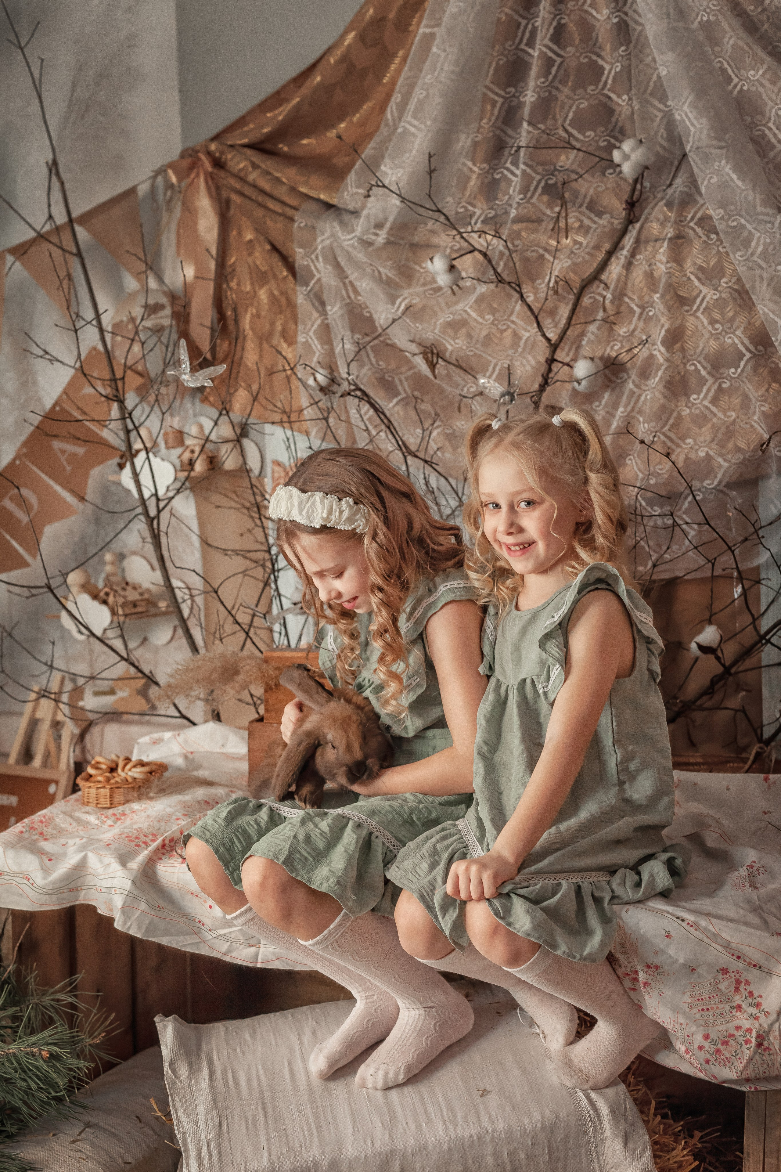 Фотопроекты. Фотограф КРЕЩЕНИЕ/ВЕНЧАНИЕ Калужская область