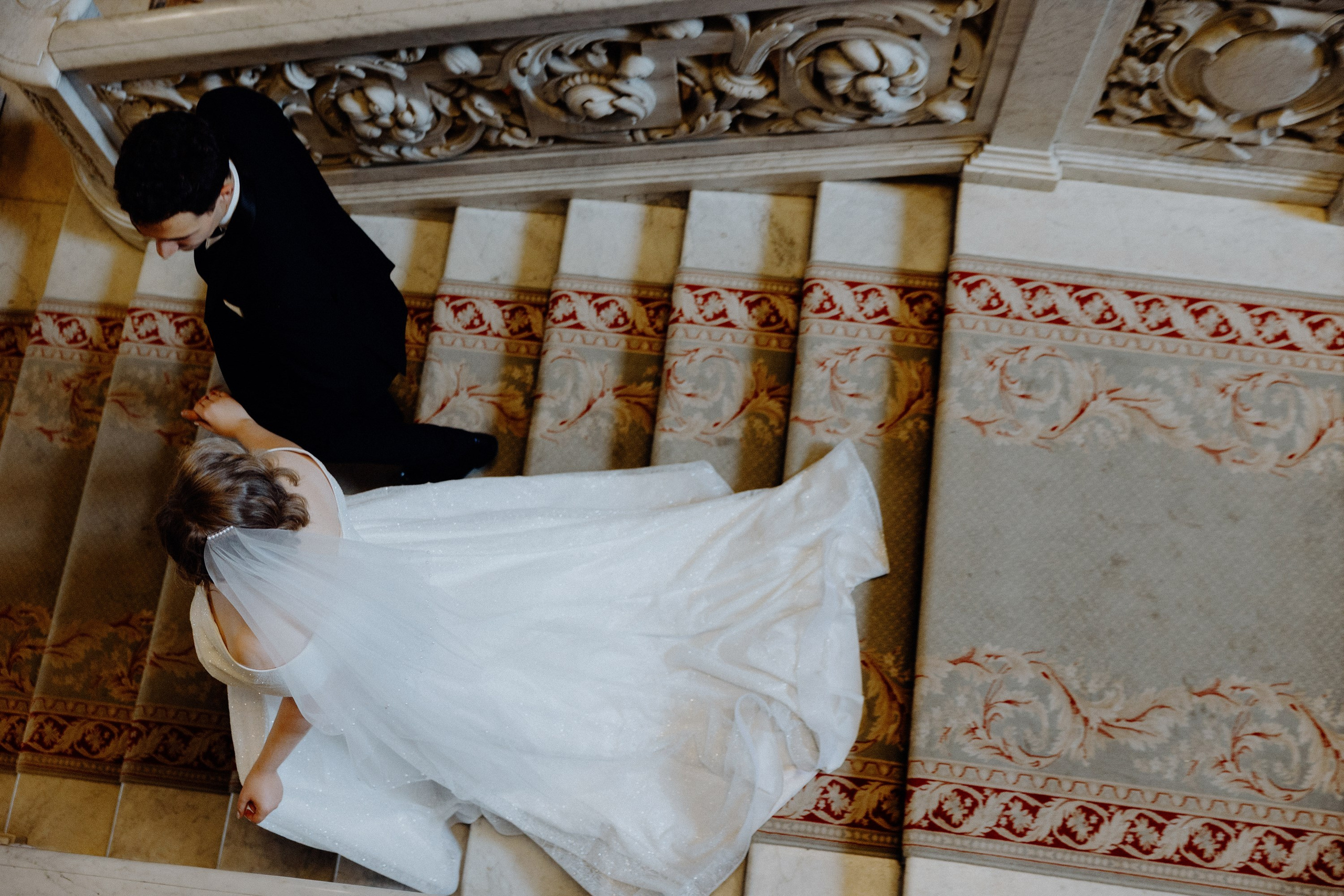 Ярослав и Юлия. Свадебный фотограф в Санкт-Петербурге Рябикин Александр , занимаюсь св