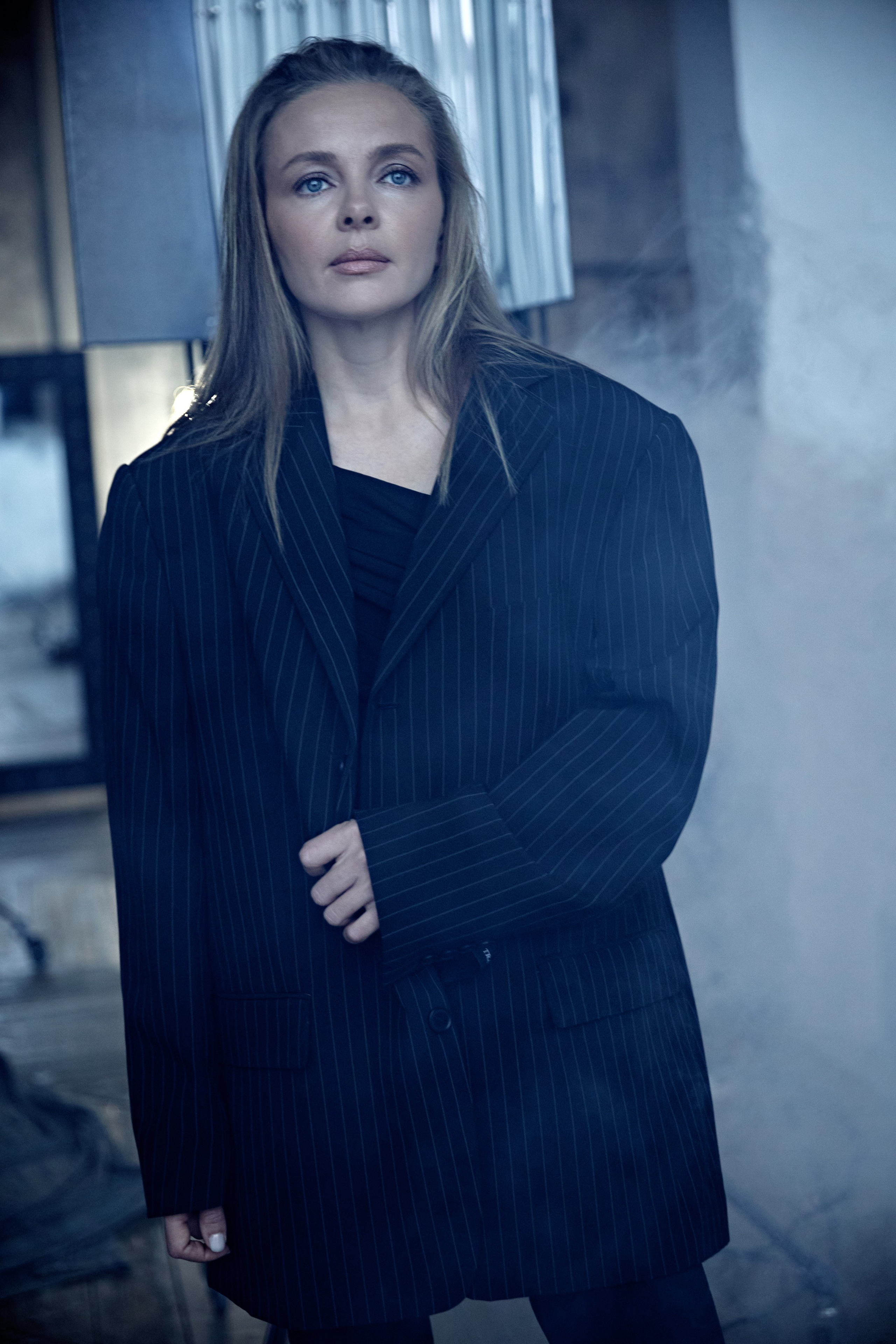 ABOUT + PRICE. Yulia Otroschenko