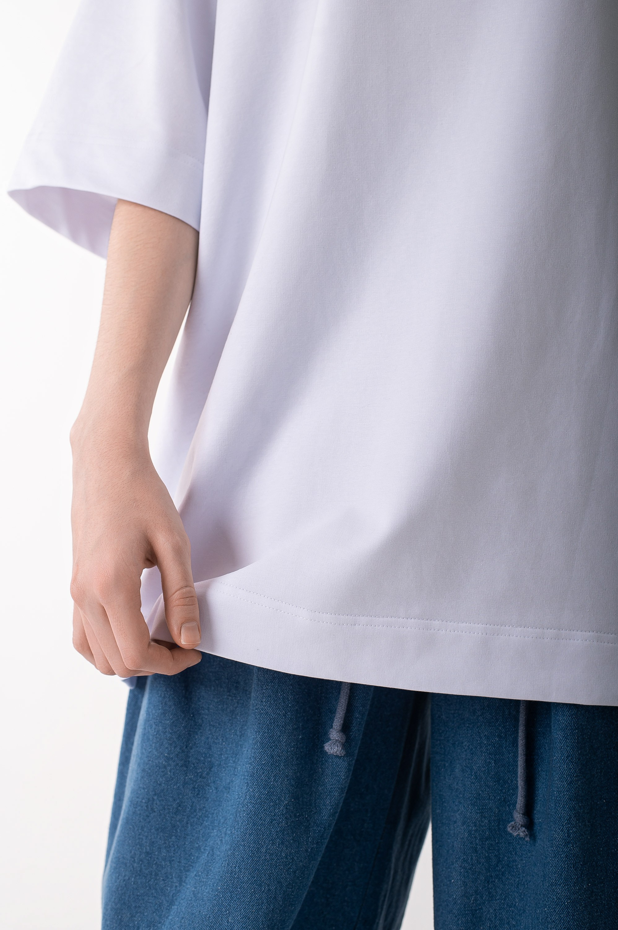 Wide Planet. Главная