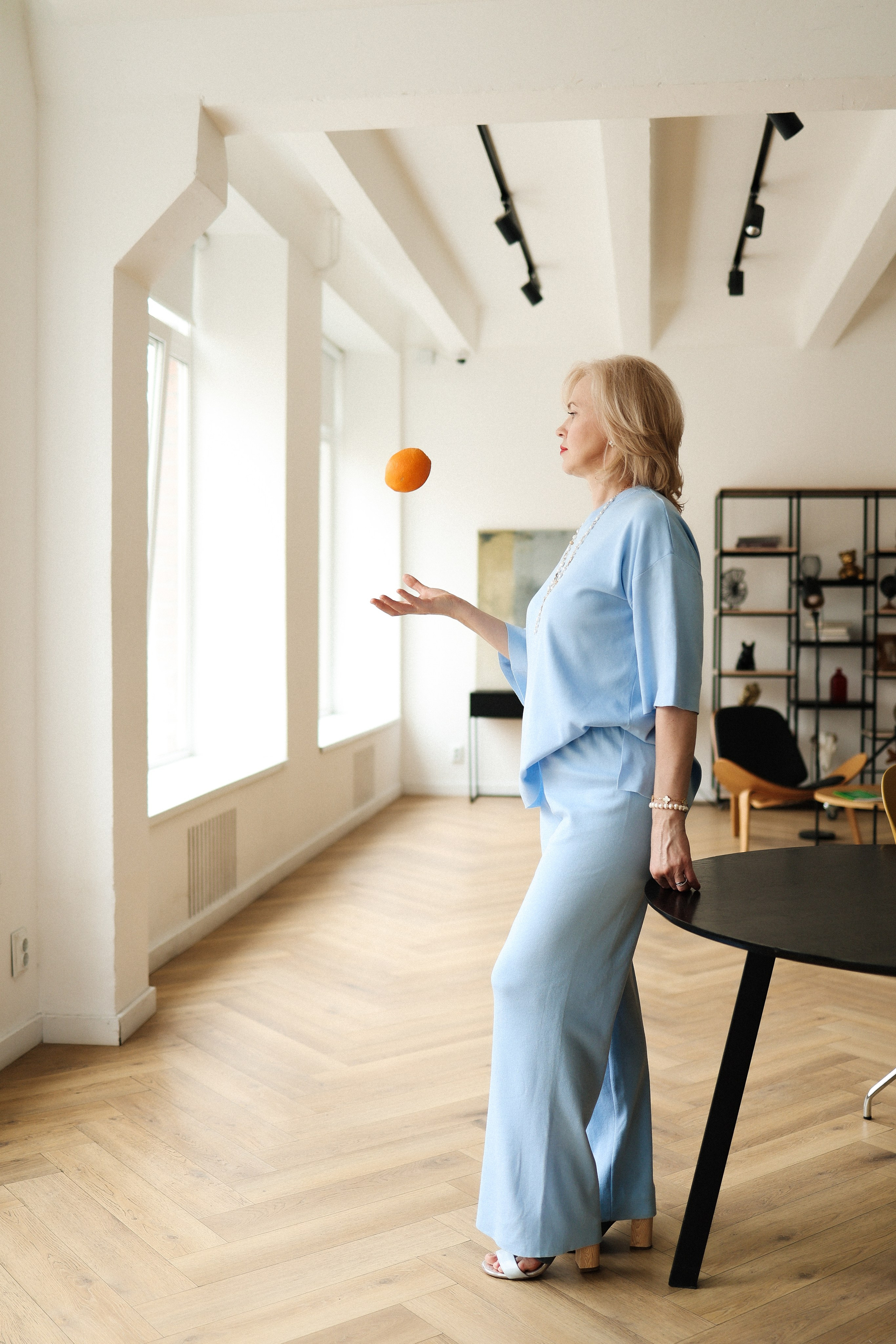 Фотосессия для нутрициолога и остеопата. Семейный и lovestory фотограф в Москве Светлана Коняхина