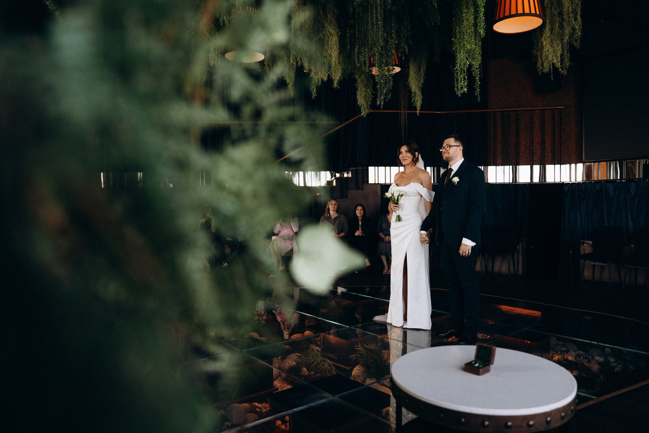 Артем и Юлия. Photographer in Sevastopol, Crimea and Moscow Gorbunov Denis