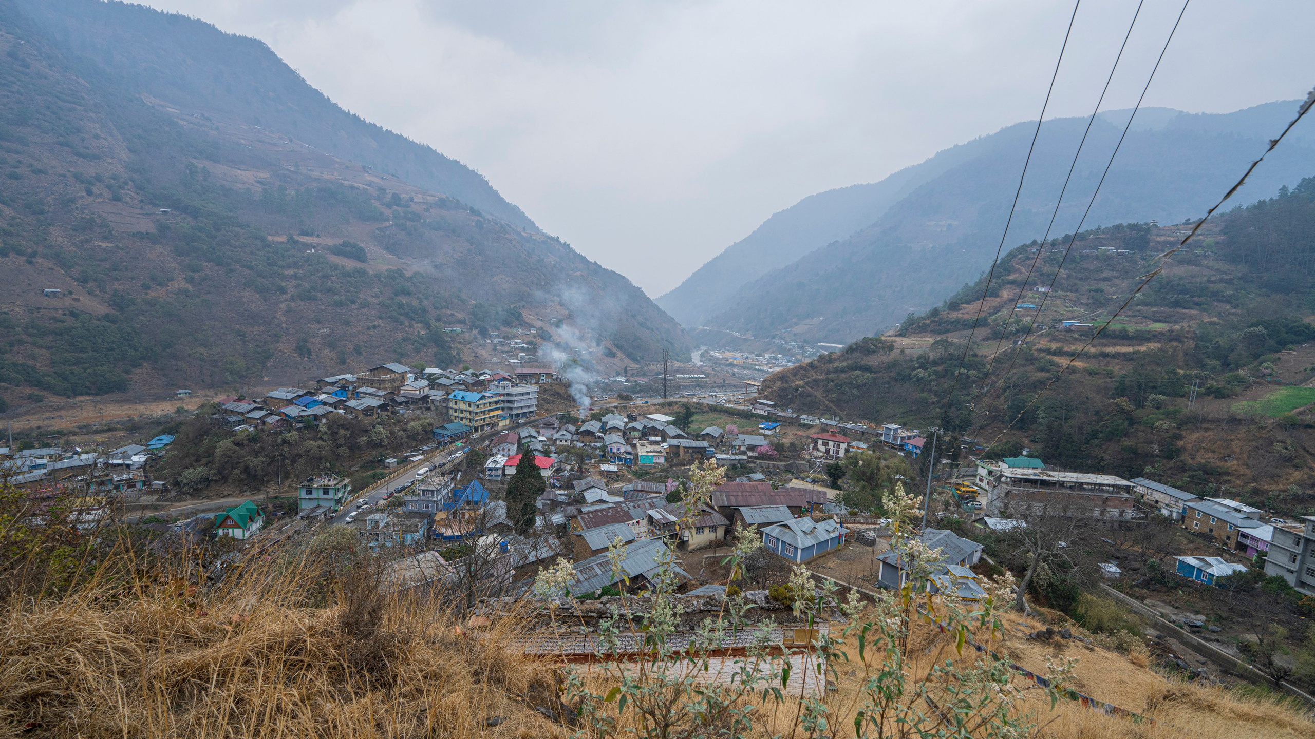 India travel. Фотограф Сергей Танков