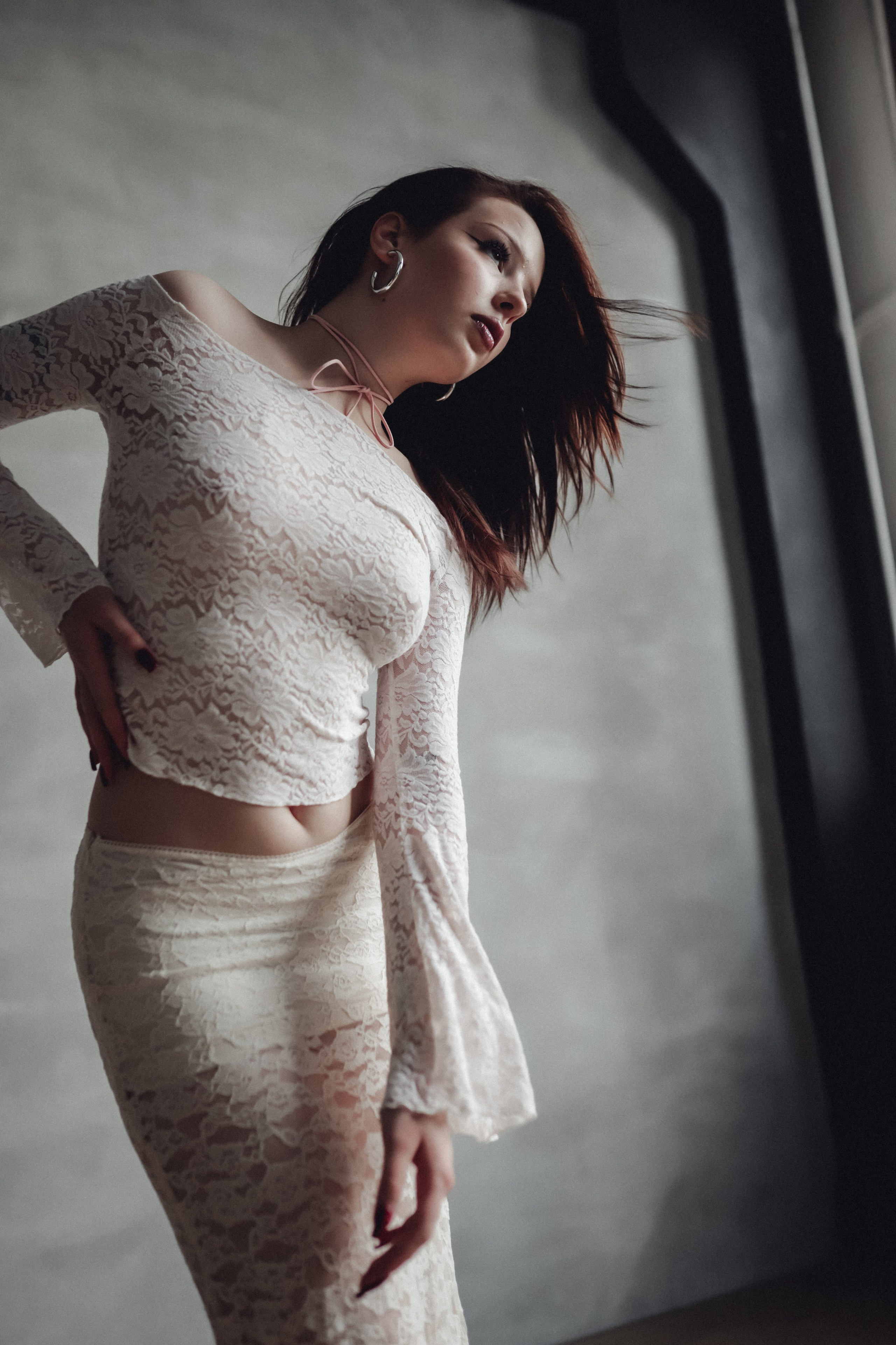 Виталина. Фотограф в Нижнем Новгороде Кристина Батанова