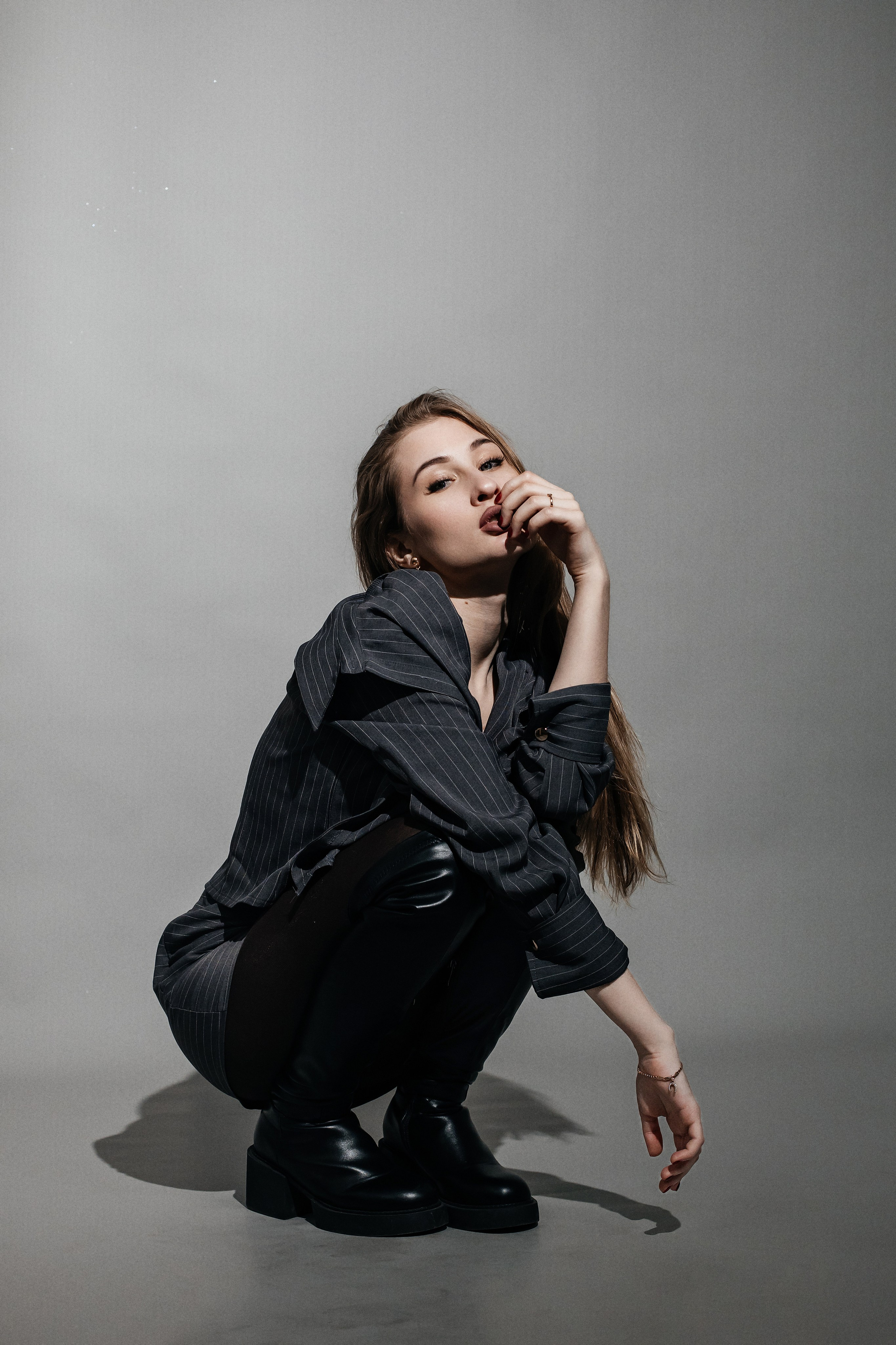 Виктория. Екатерина Ярковая фотограф