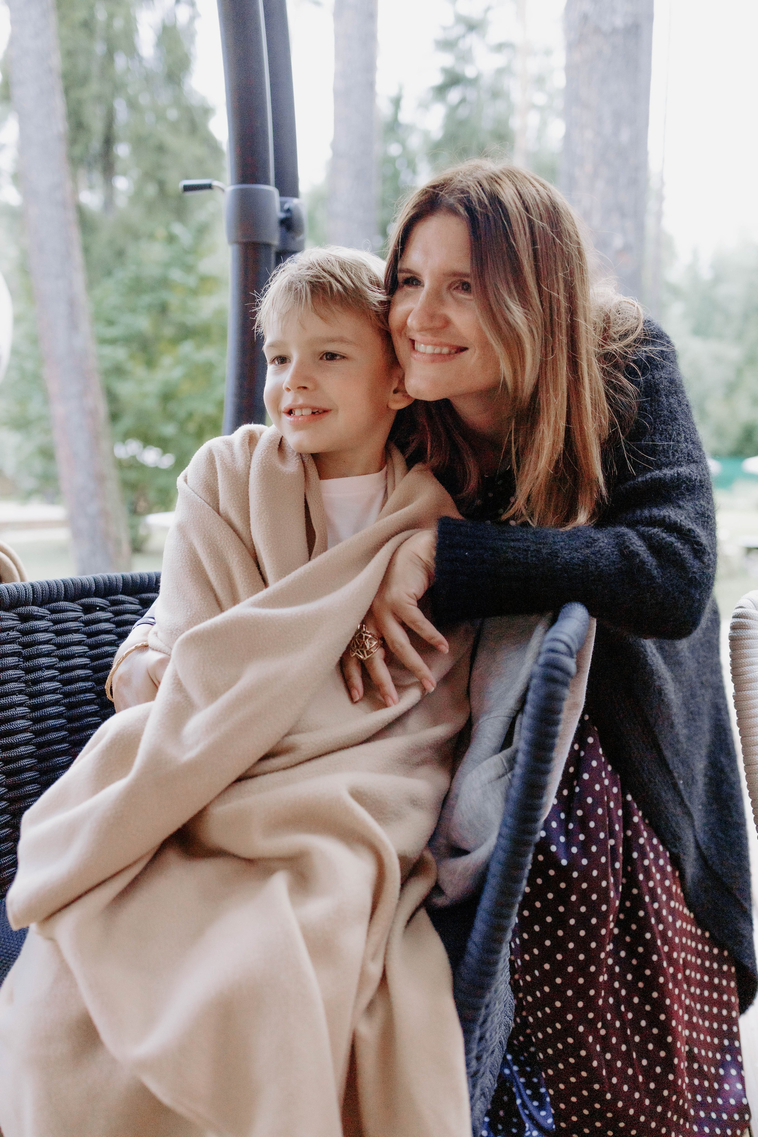 Дети. Свадебный фотограф Москва Санкт-Петербург Сочи Калининград Мария